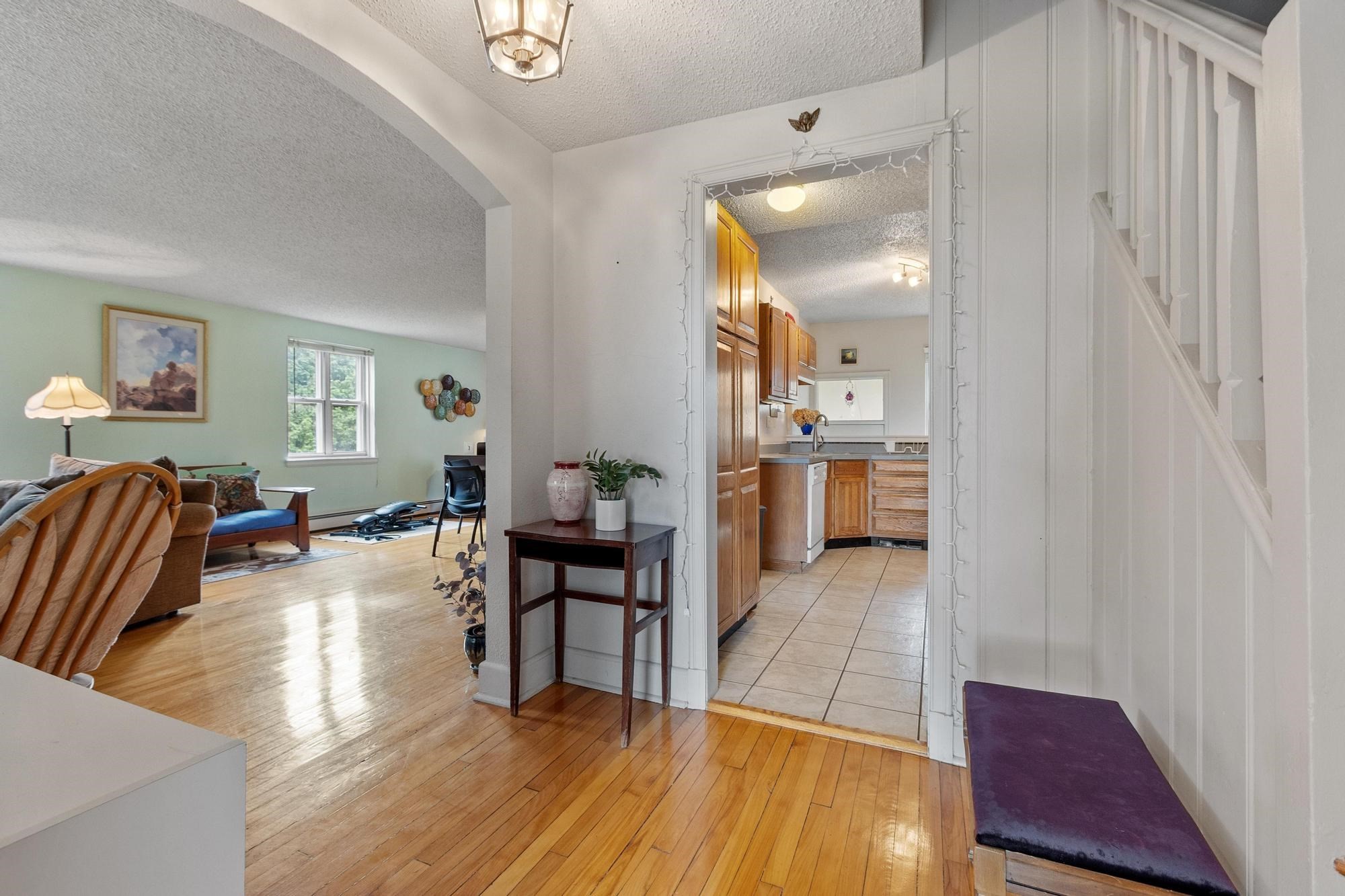 5 Walnut # 5a Property Photo 7