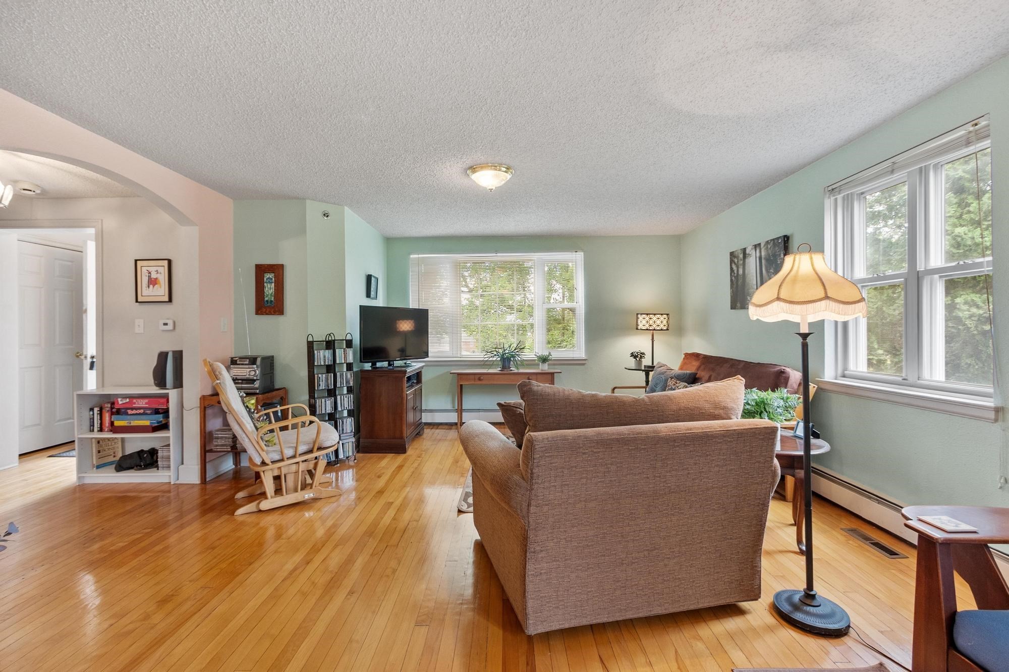 5 Walnut # 5a Property Photo 12