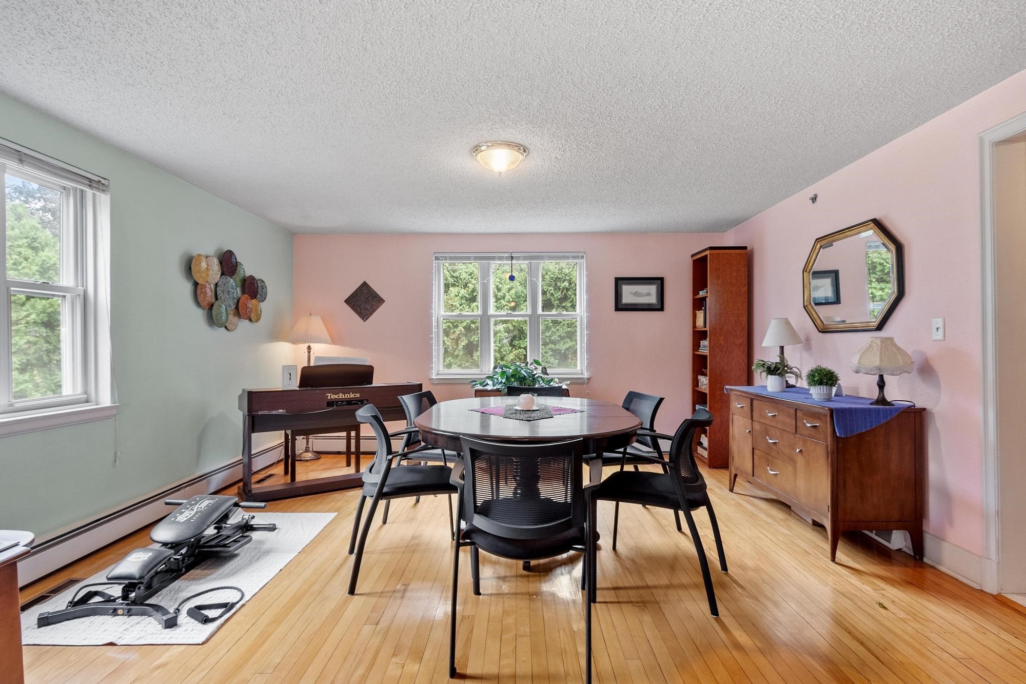 5 Walnut # 5a Property Photo 13