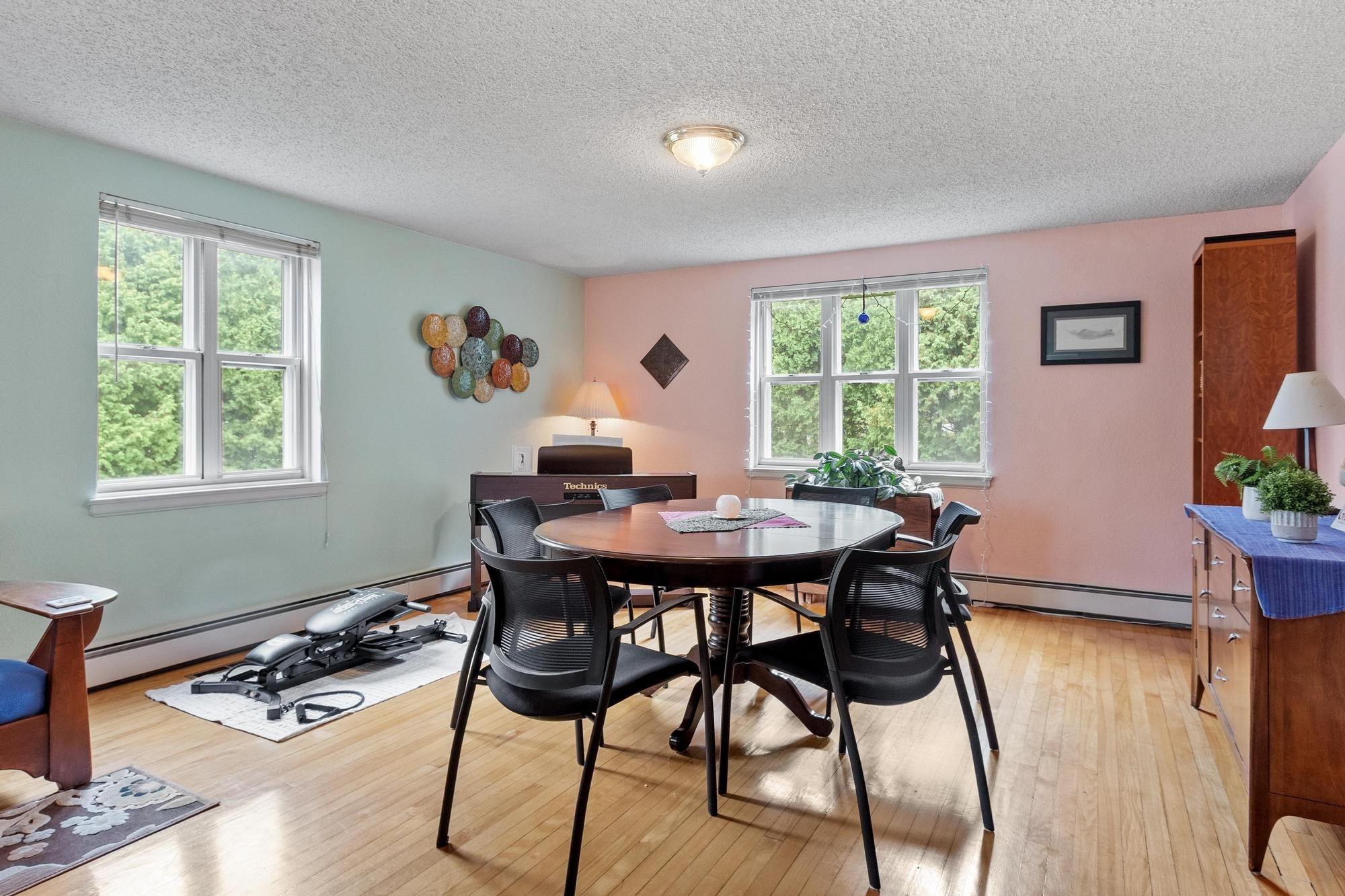 5 Walnut # 5a Property Photo 14