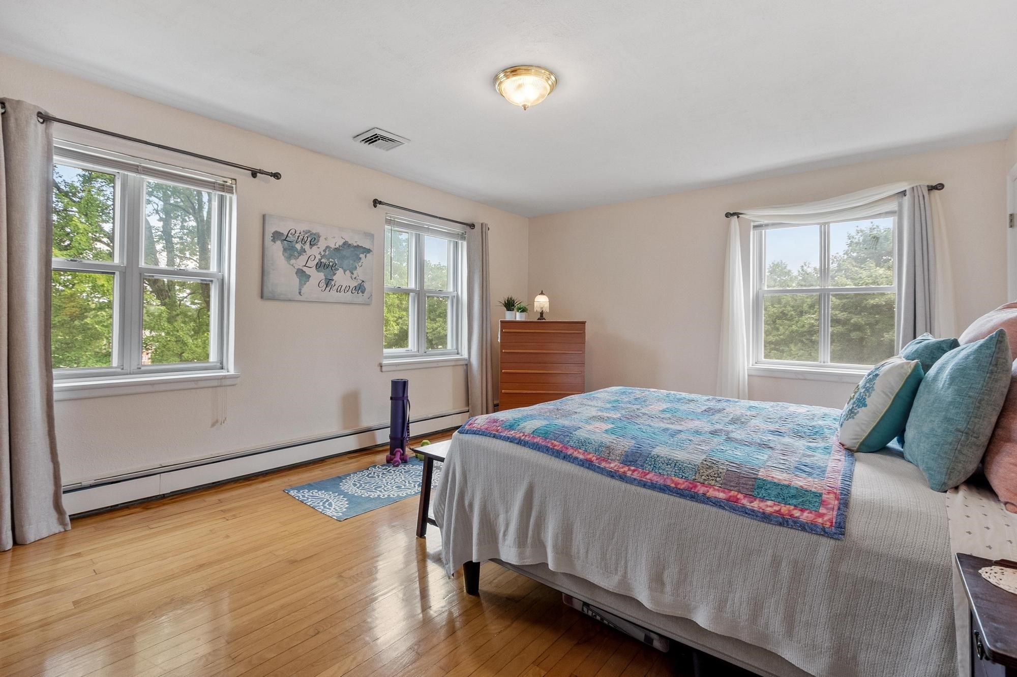 5 Walnut # 5a Property Photo 18