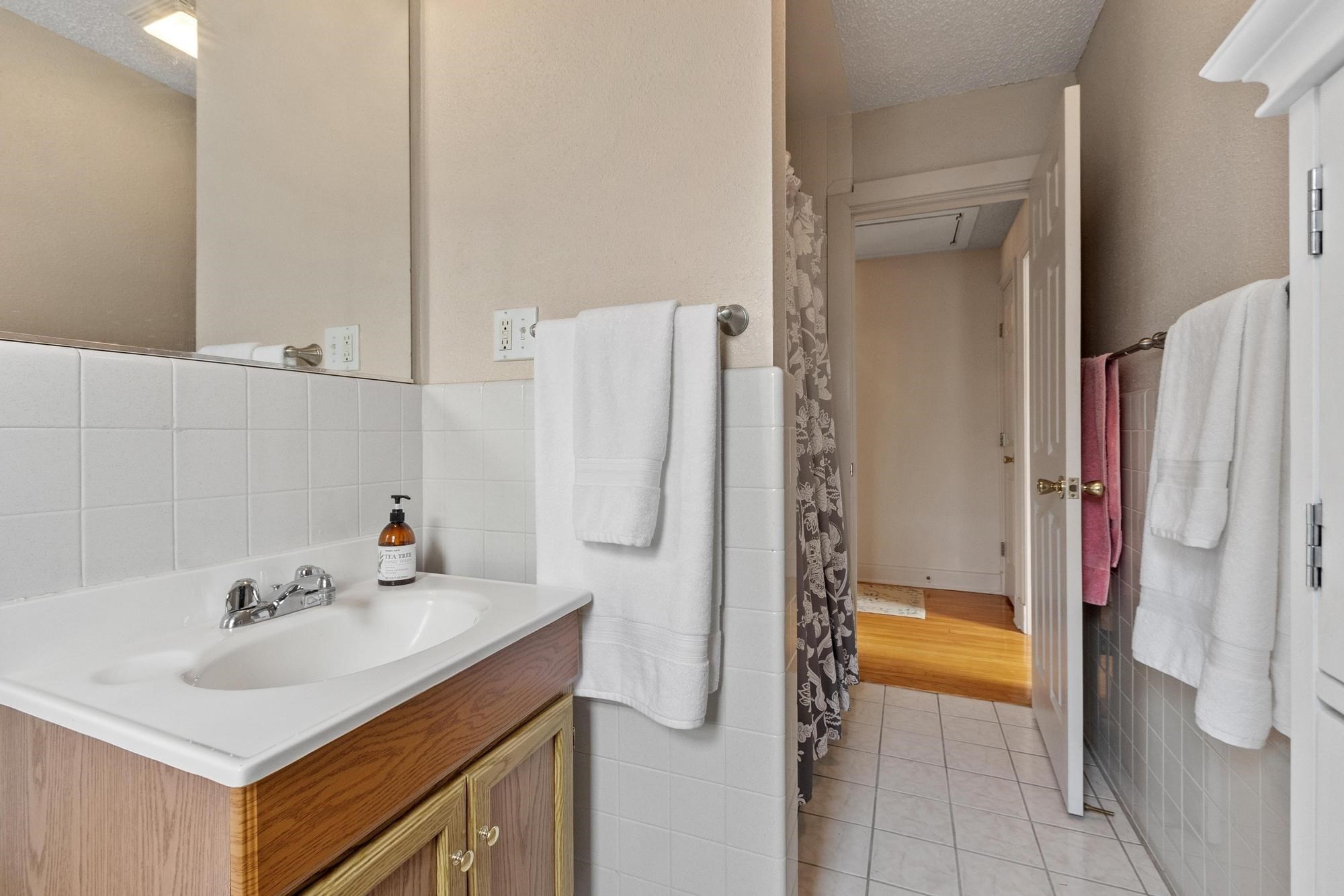 5 Walnut # 5a Property Photo 23