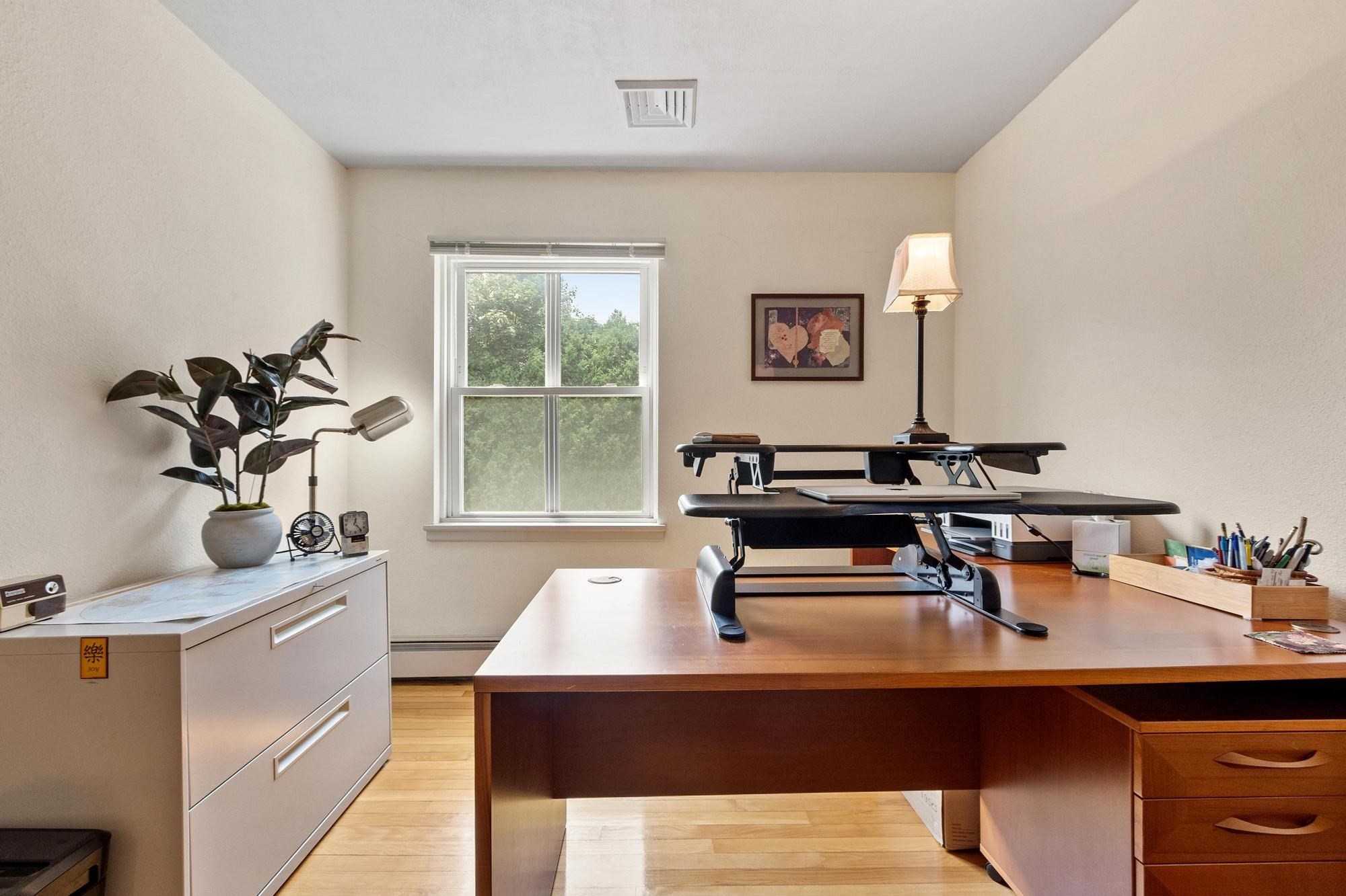 5 Walnut # 5a Property Photo 25