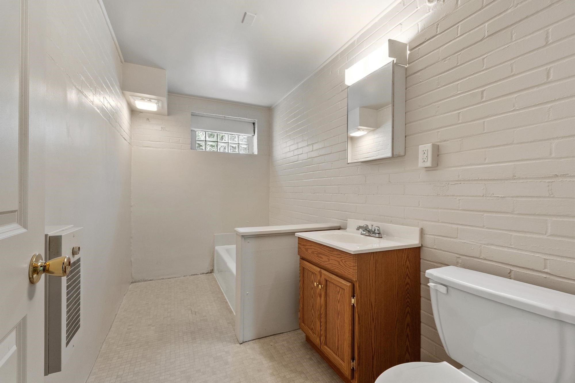 5 Walnut # 5a Property Photo 30