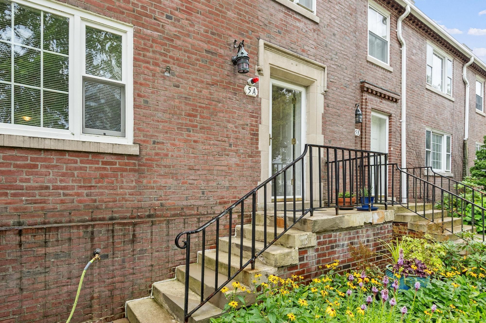 5 Walnut # 5a Property Photo 35