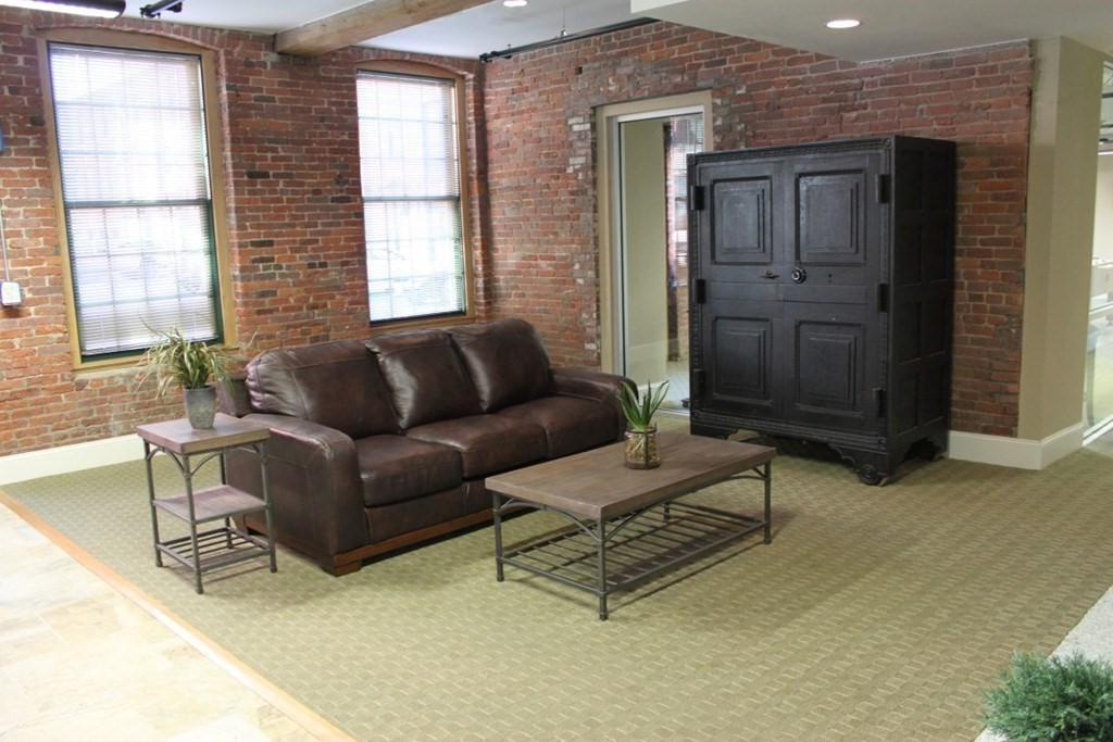 64 Beacon Street # 207 Property Photo 16
