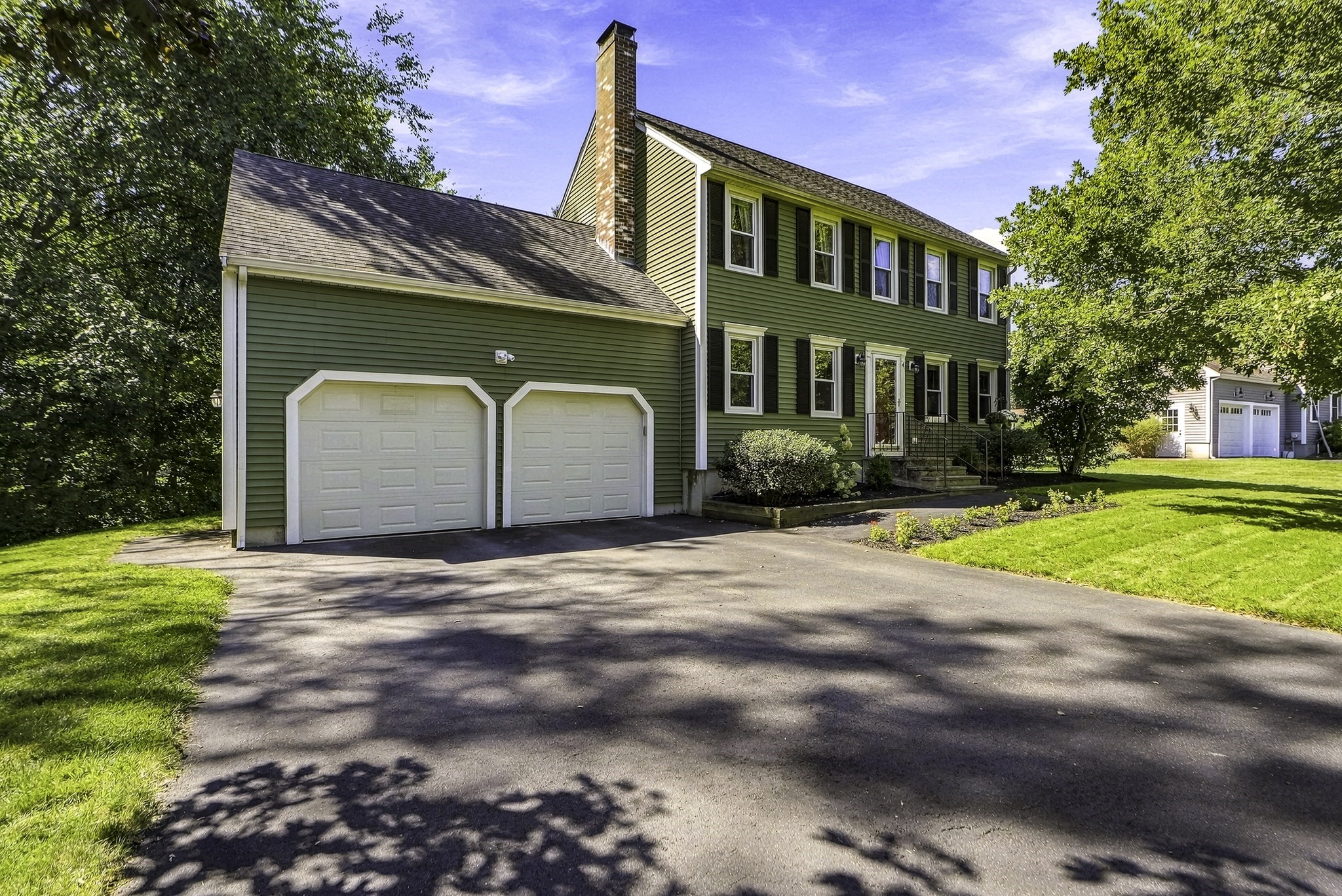 4 Florence Cir Property Photo 1