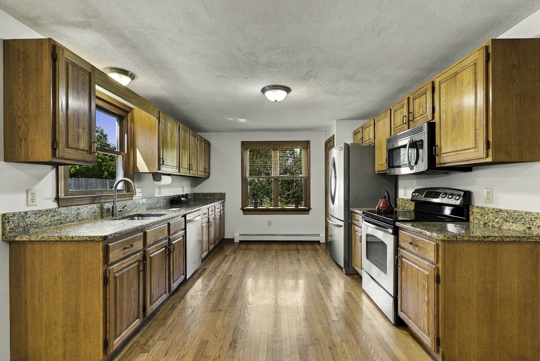 4 Florence Cir Property Photo 5