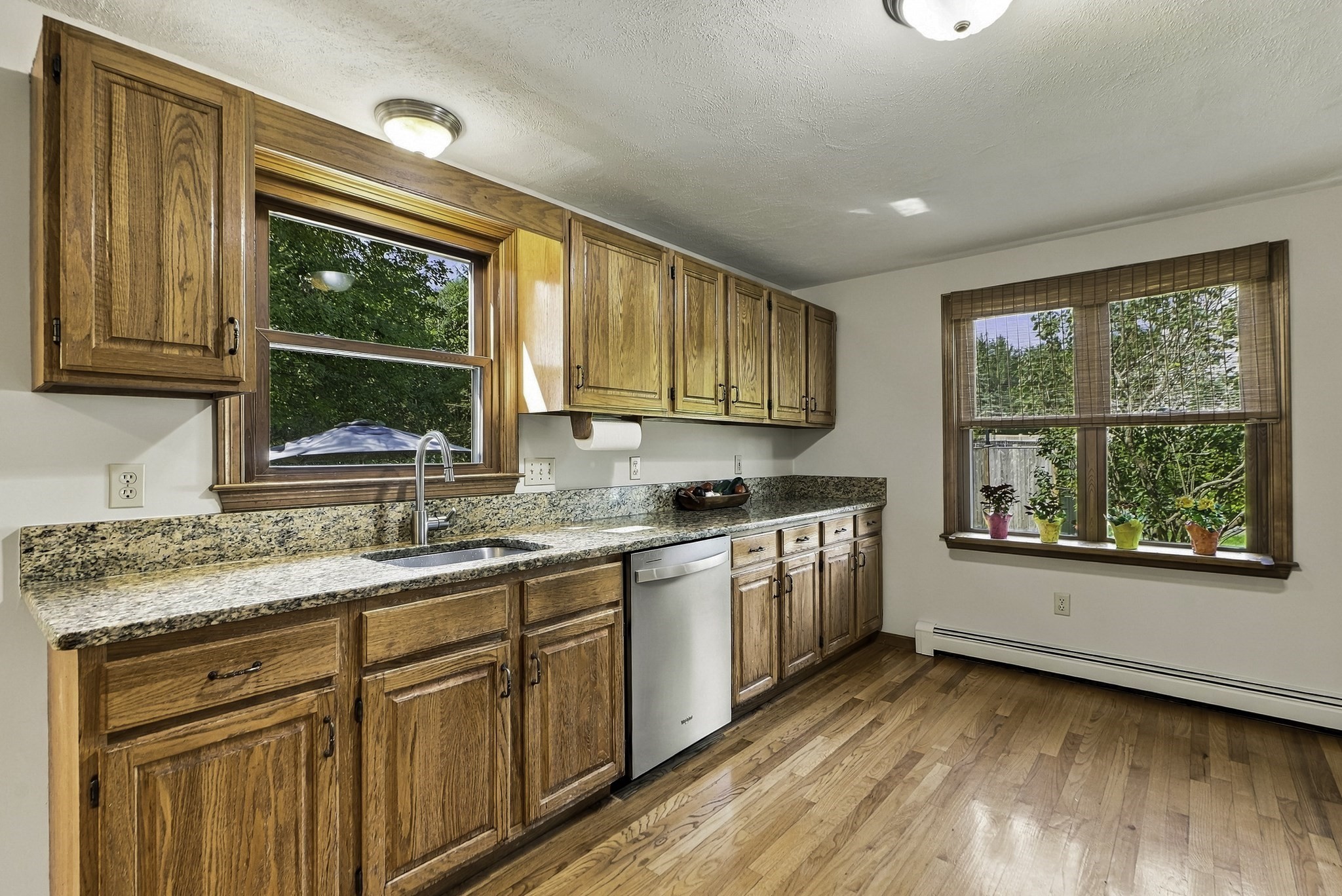 4 Florence Cir Property Photo 6