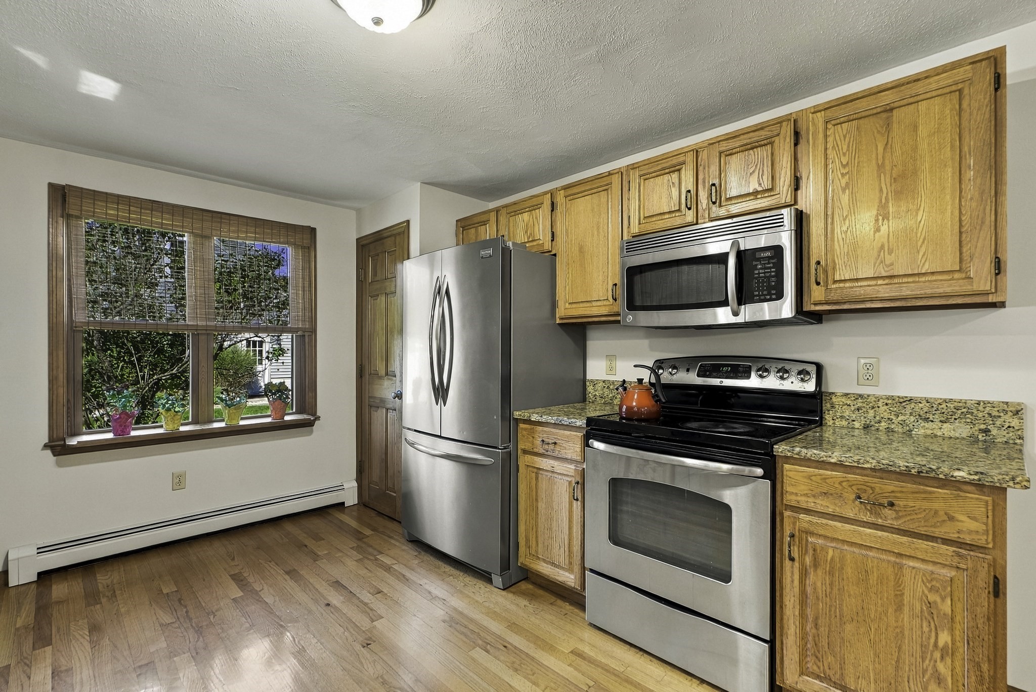 4 Florence Cir Property Photo 7