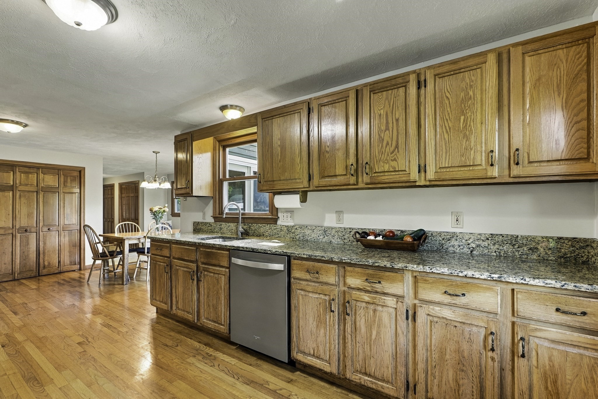 4 Florence Cir Property Photo 9