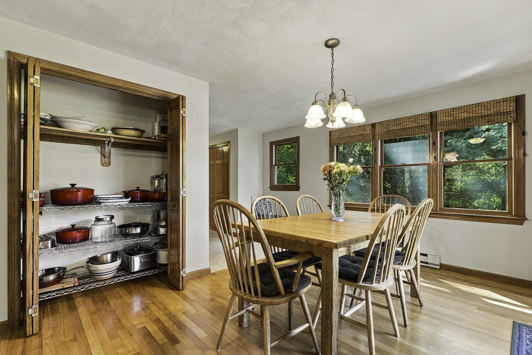 4 Florence Cir Property Photo 10