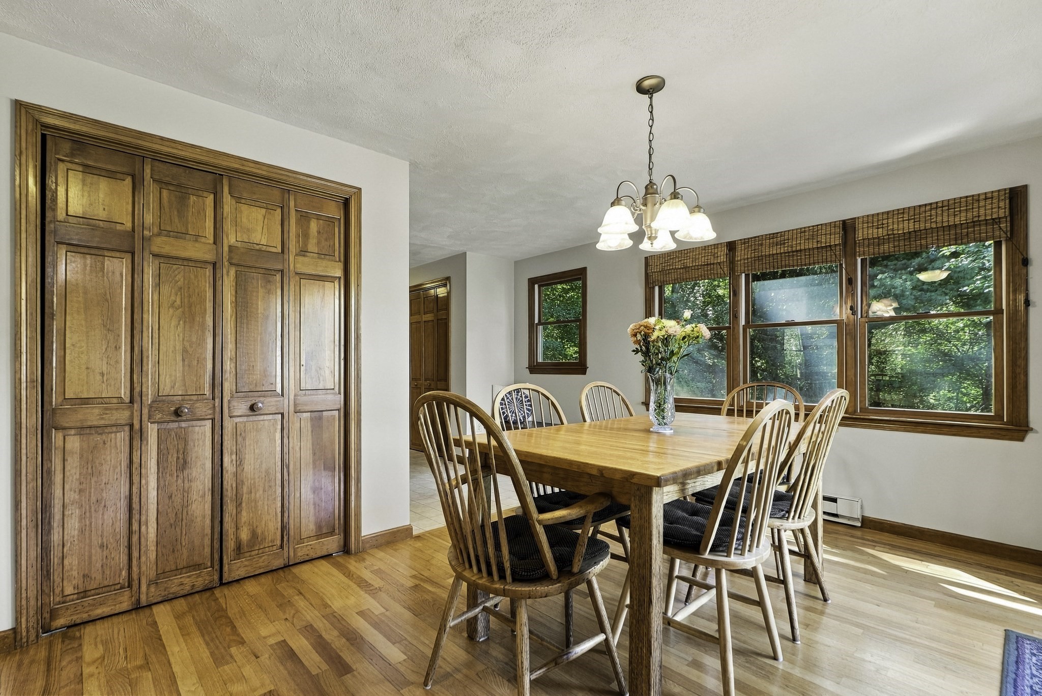 4 Florence Cir Property Photo 11