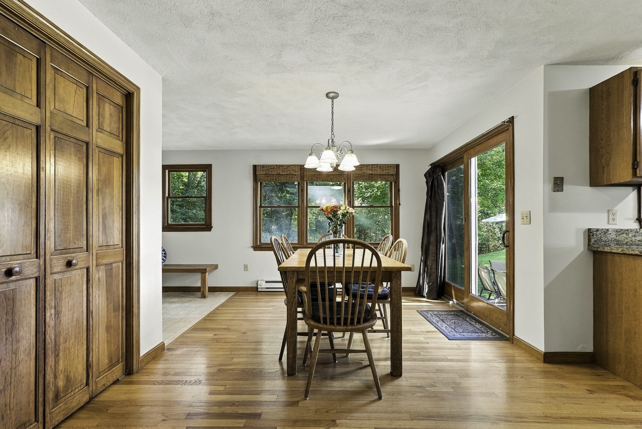 4 Florence Cir Property Photo 12