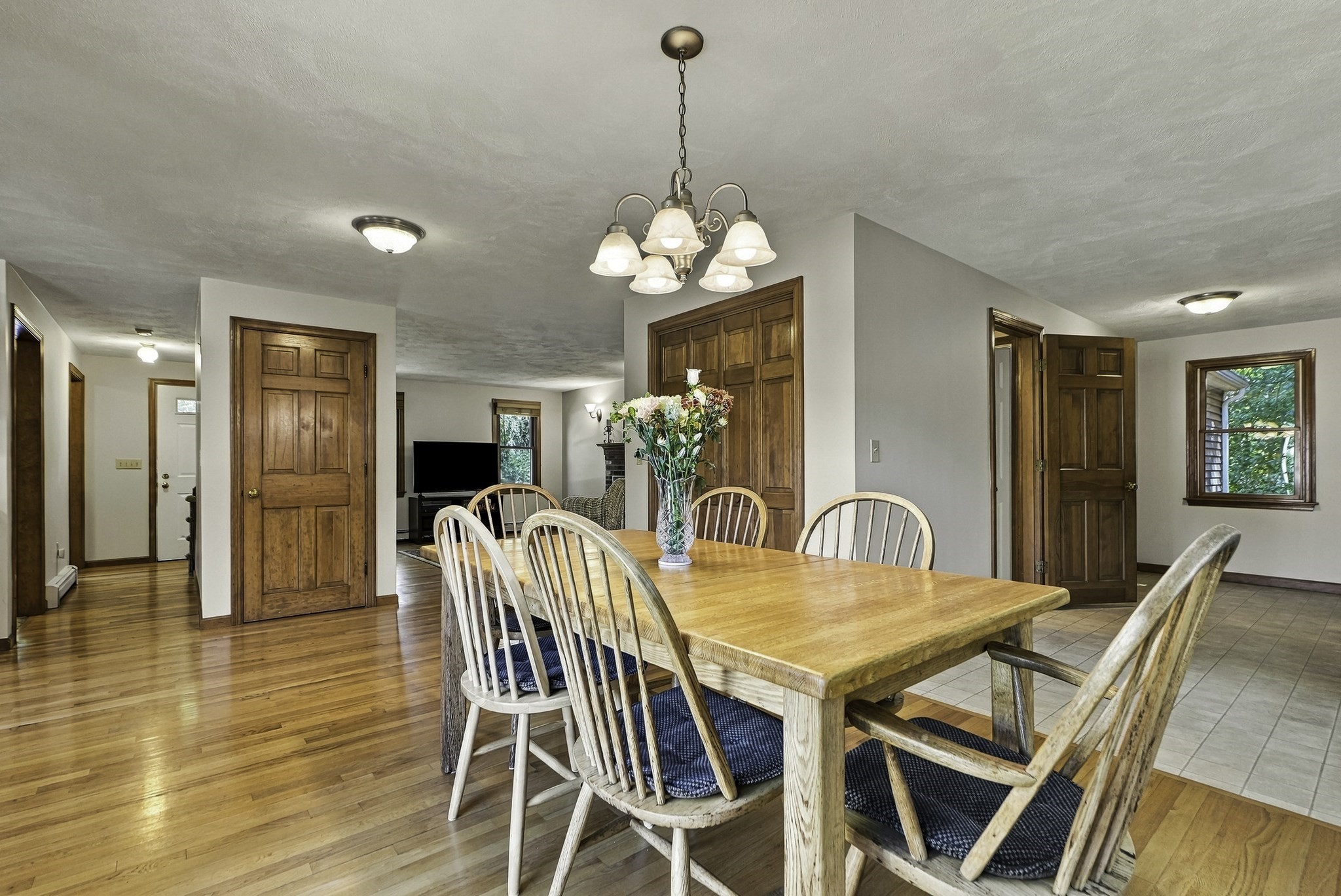 4 Florence Cir Property Photo 13