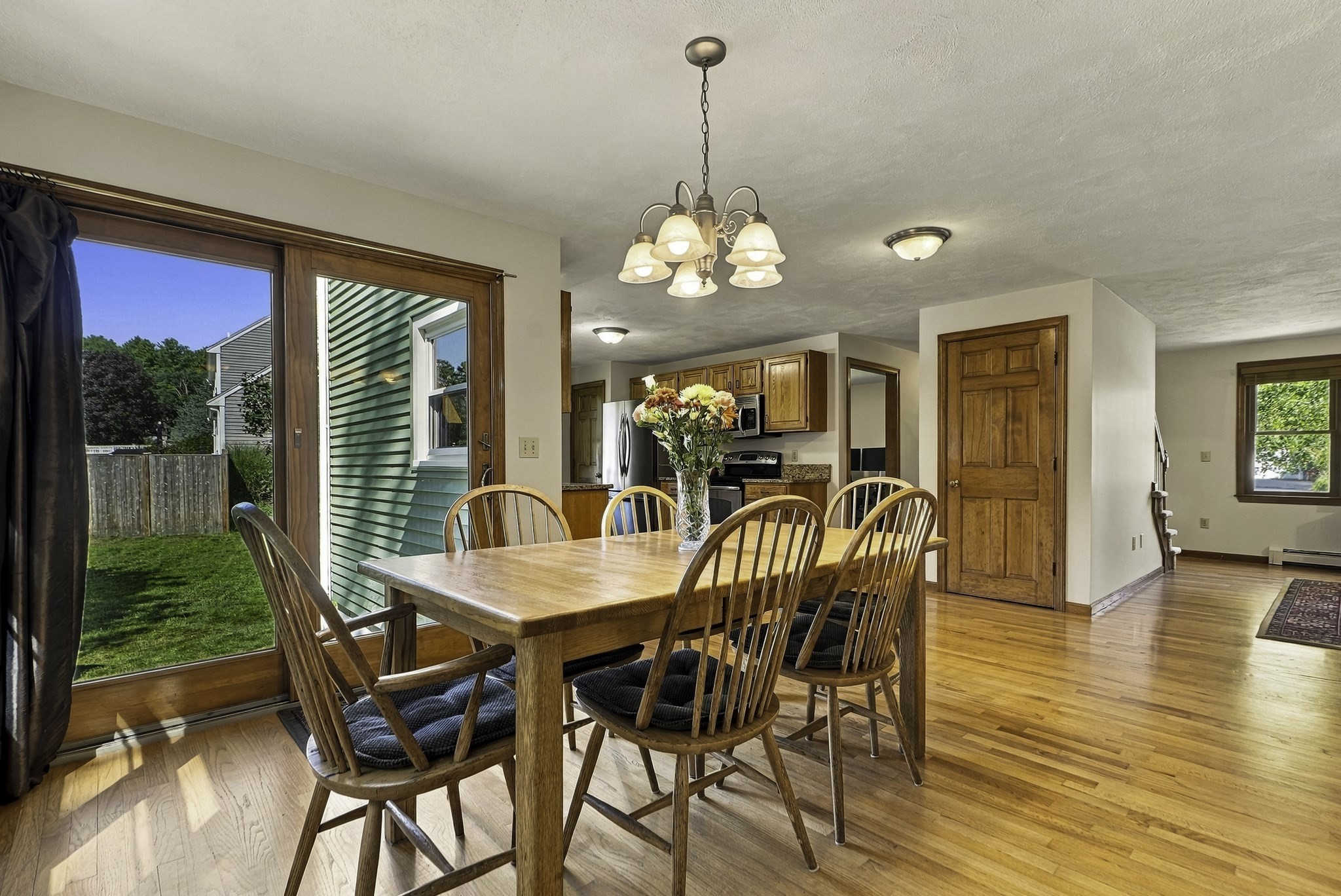 4 Florence Cir Property Photo 14