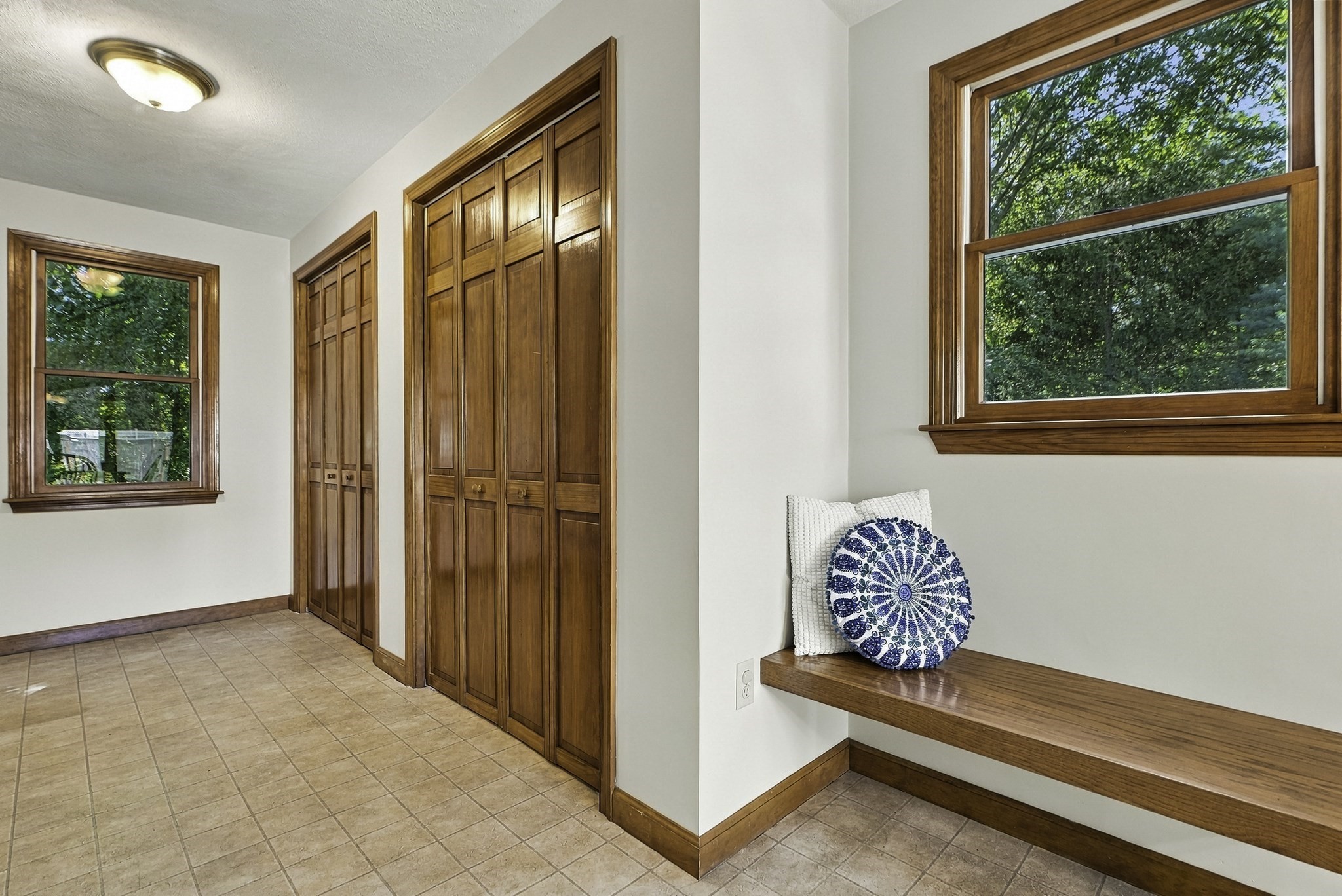 4 Florence Cir Property Photo 15