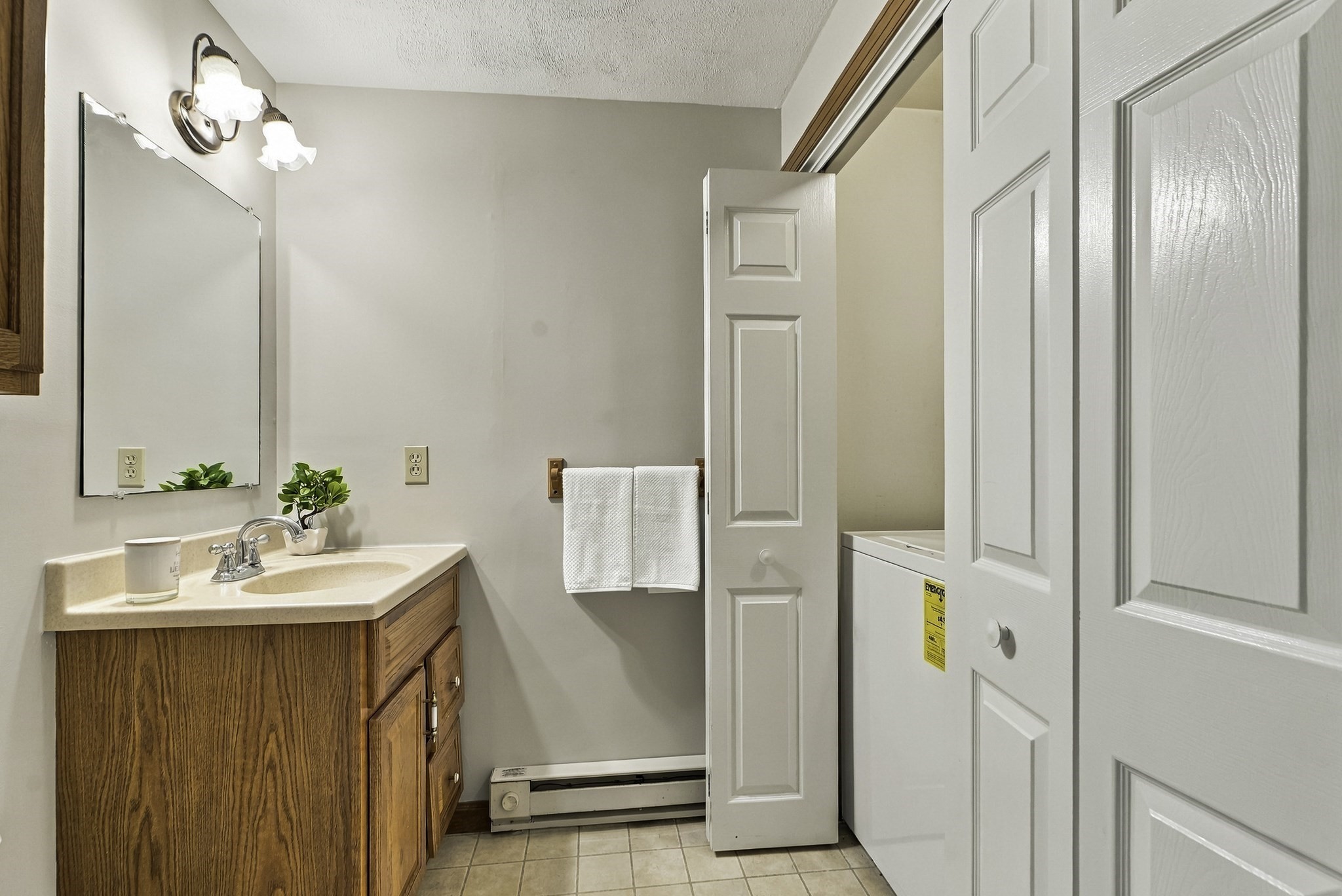 4 Florence Cir Property Photo 16