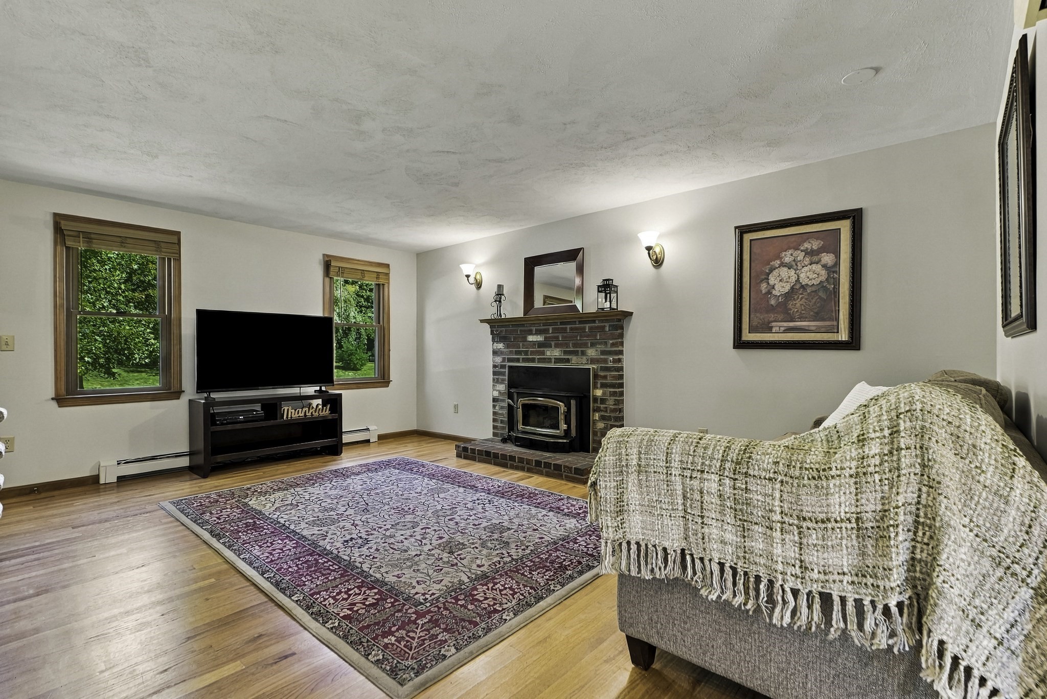 4 Florence Cir Property Photo 17