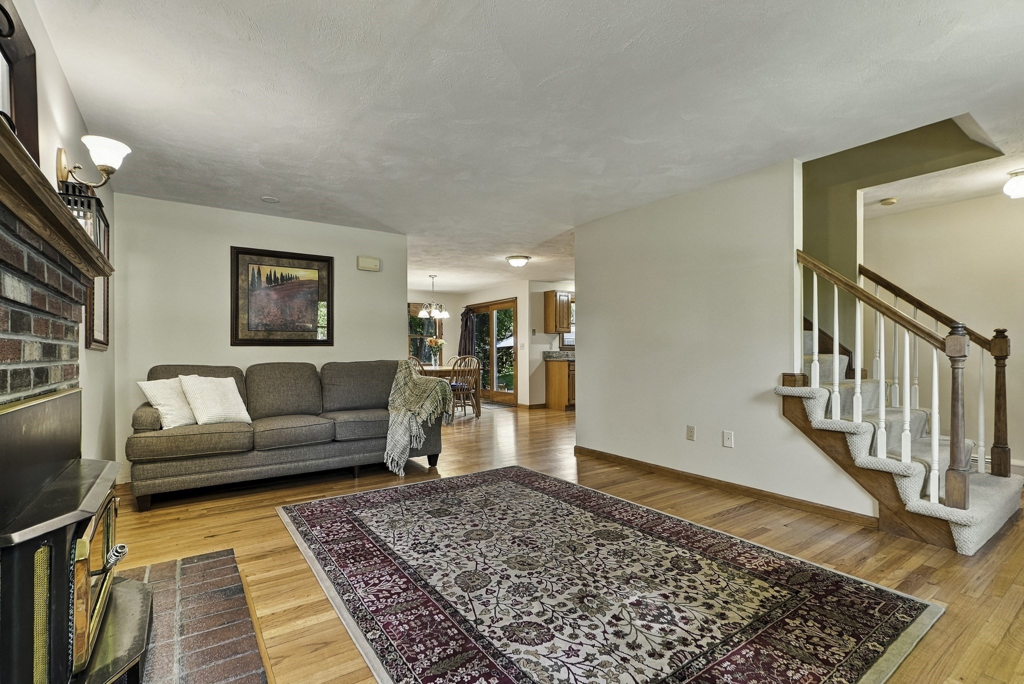 4 Florence Cir Property Photo 18