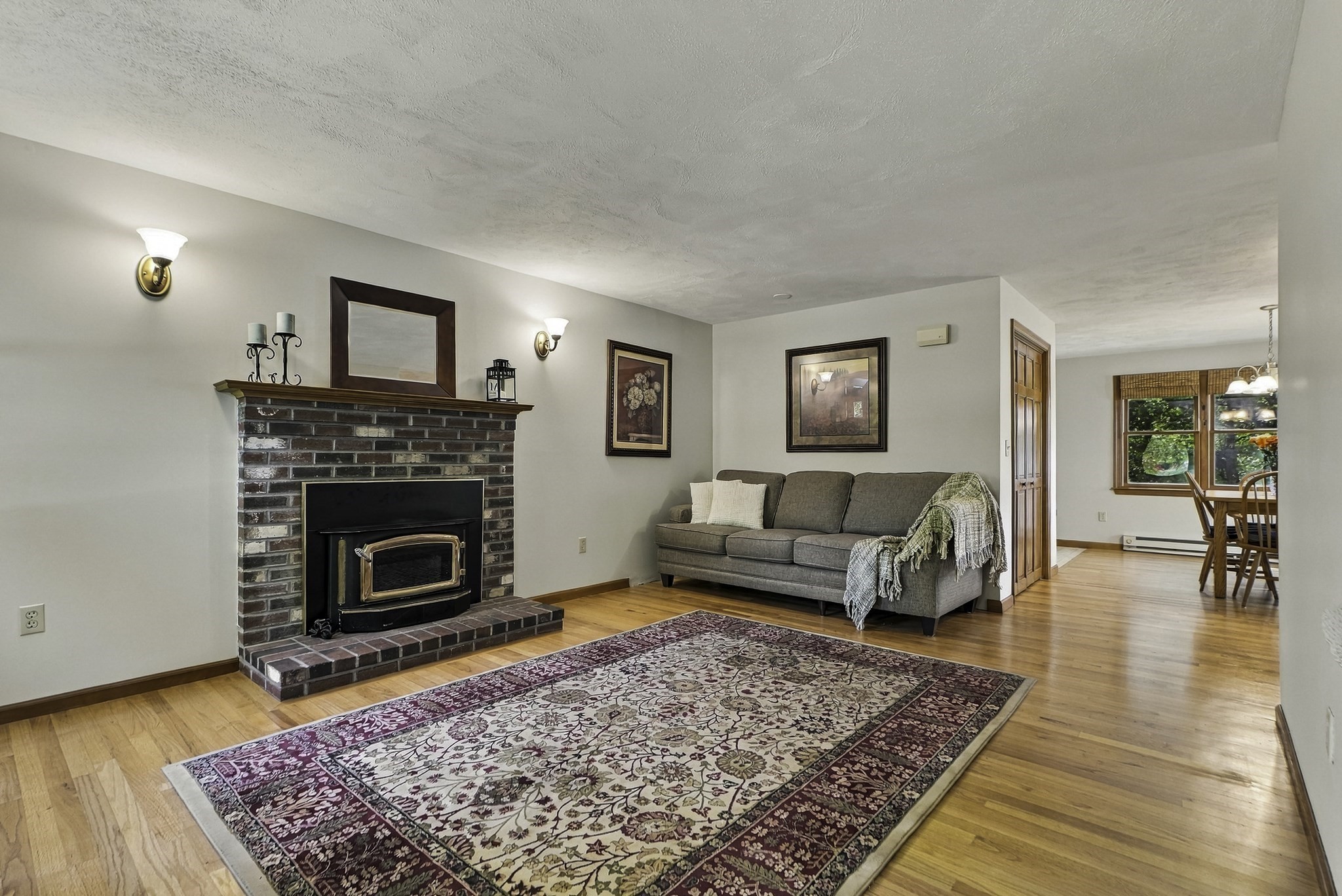 4 Florence Cir Property Photo 19