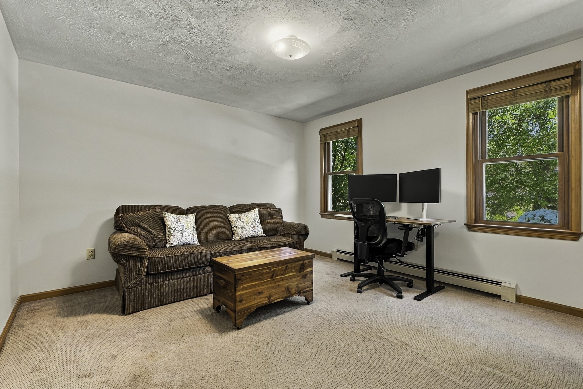 4 Florence Cir Property Photo 20