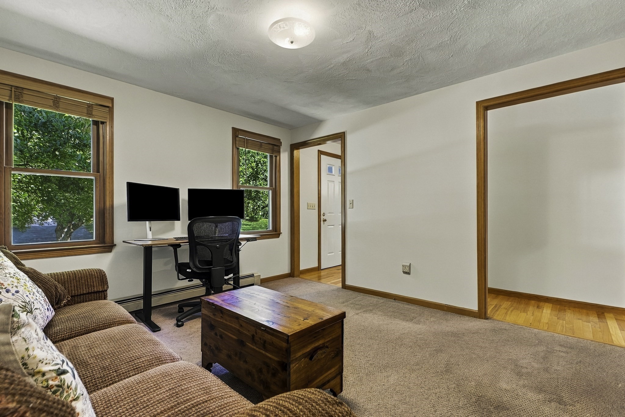 4 Florence Cir Property Photo 21