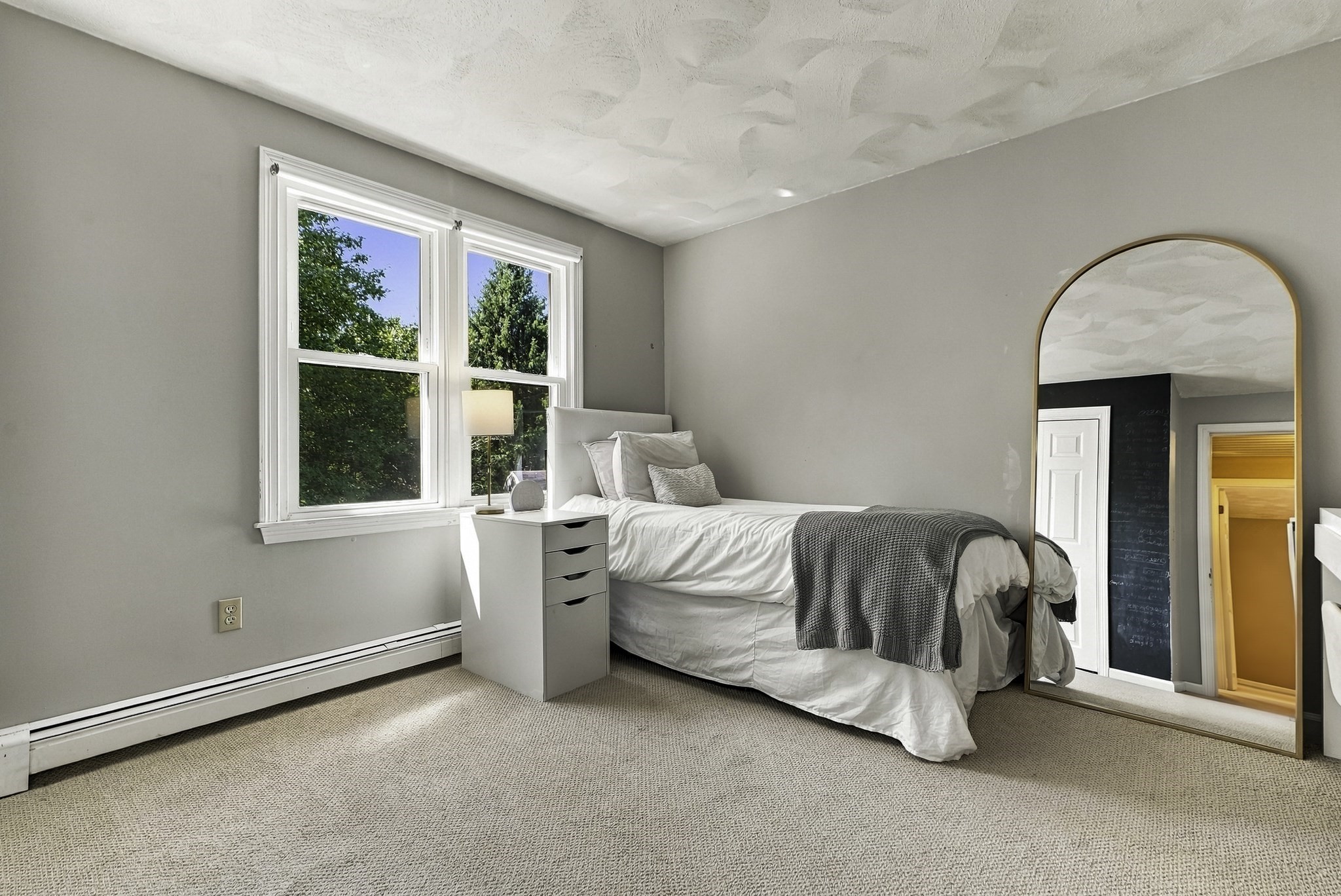 4 Florence Cir Property Photo 22