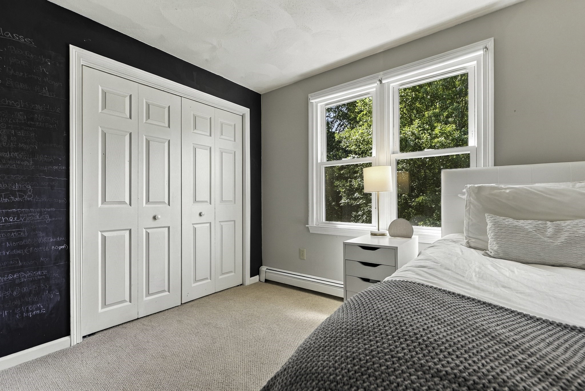 4 Florence Cir Property Photo 23