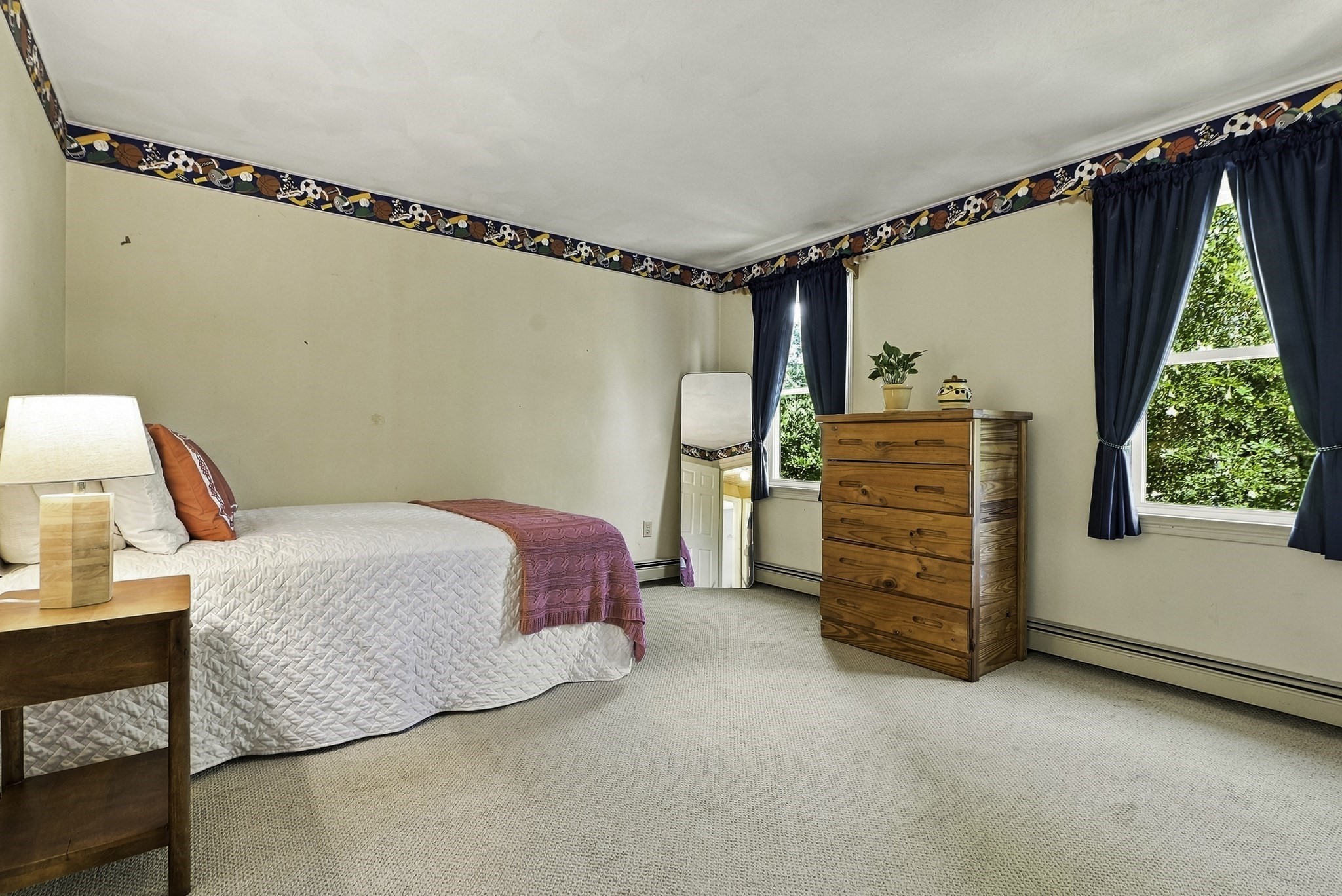 4 Florence Cir Property Photo 25