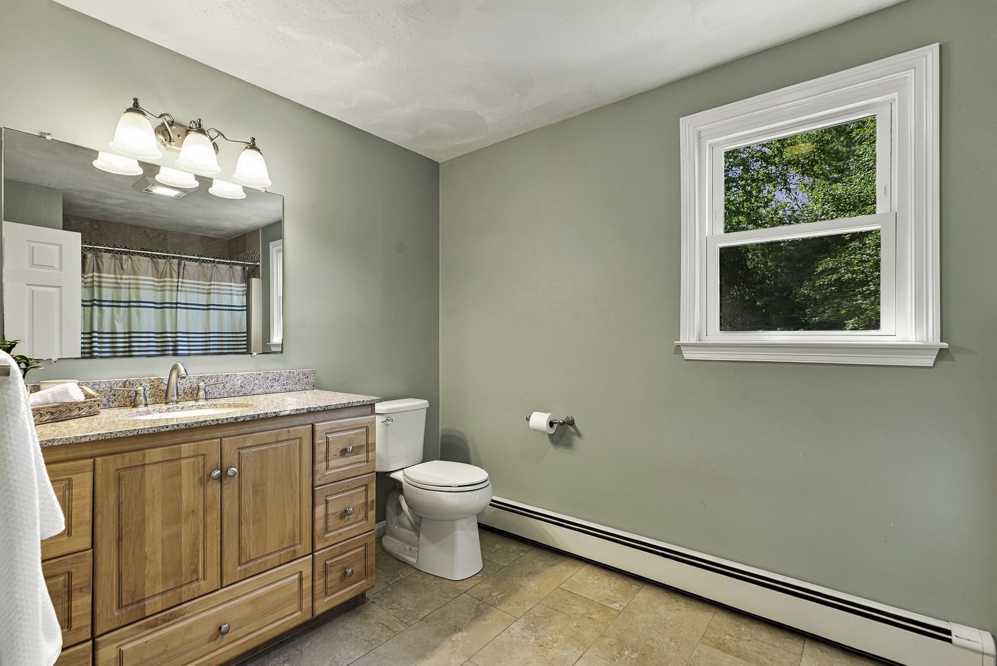4 Florence Cir Property Photo 27