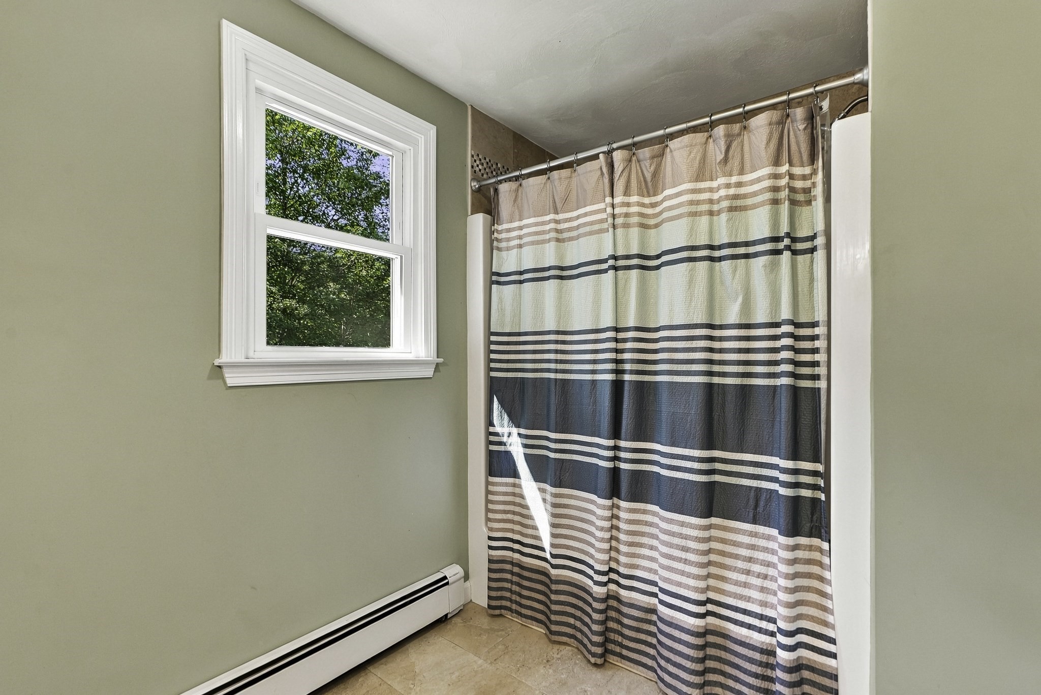 4 Florence Cir Property Photo 28