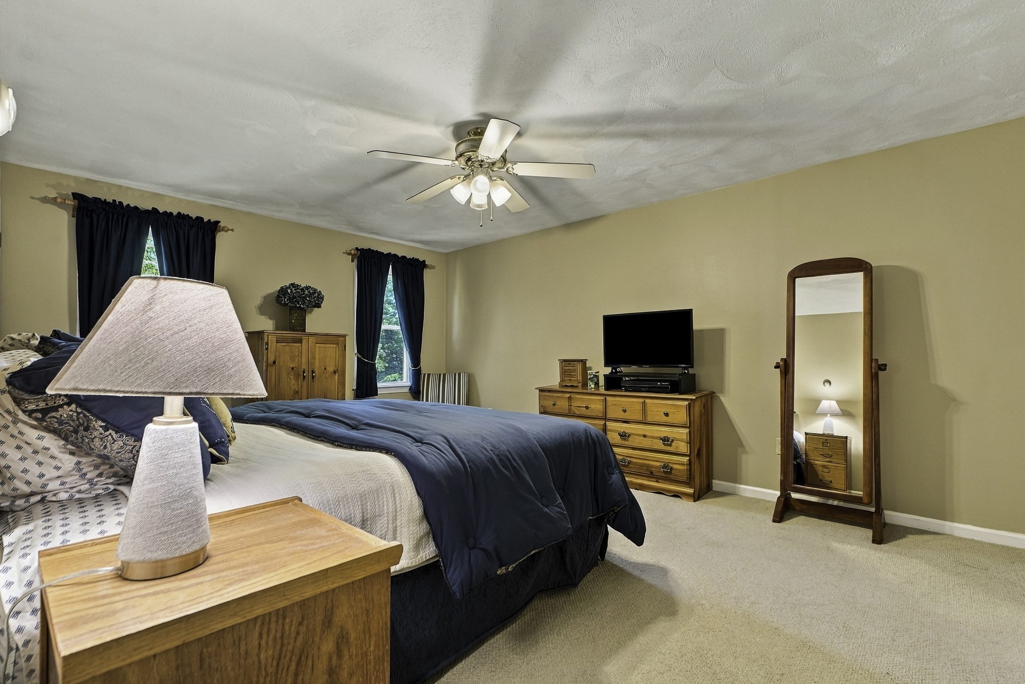 4 Florence Cir Property Photo 29