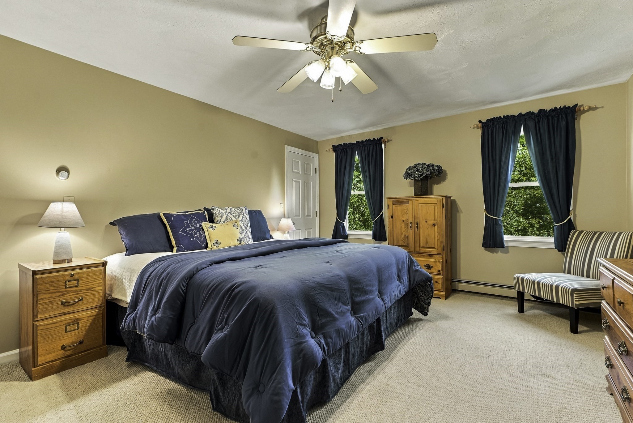 4 Florence Cir Property Photo 30
