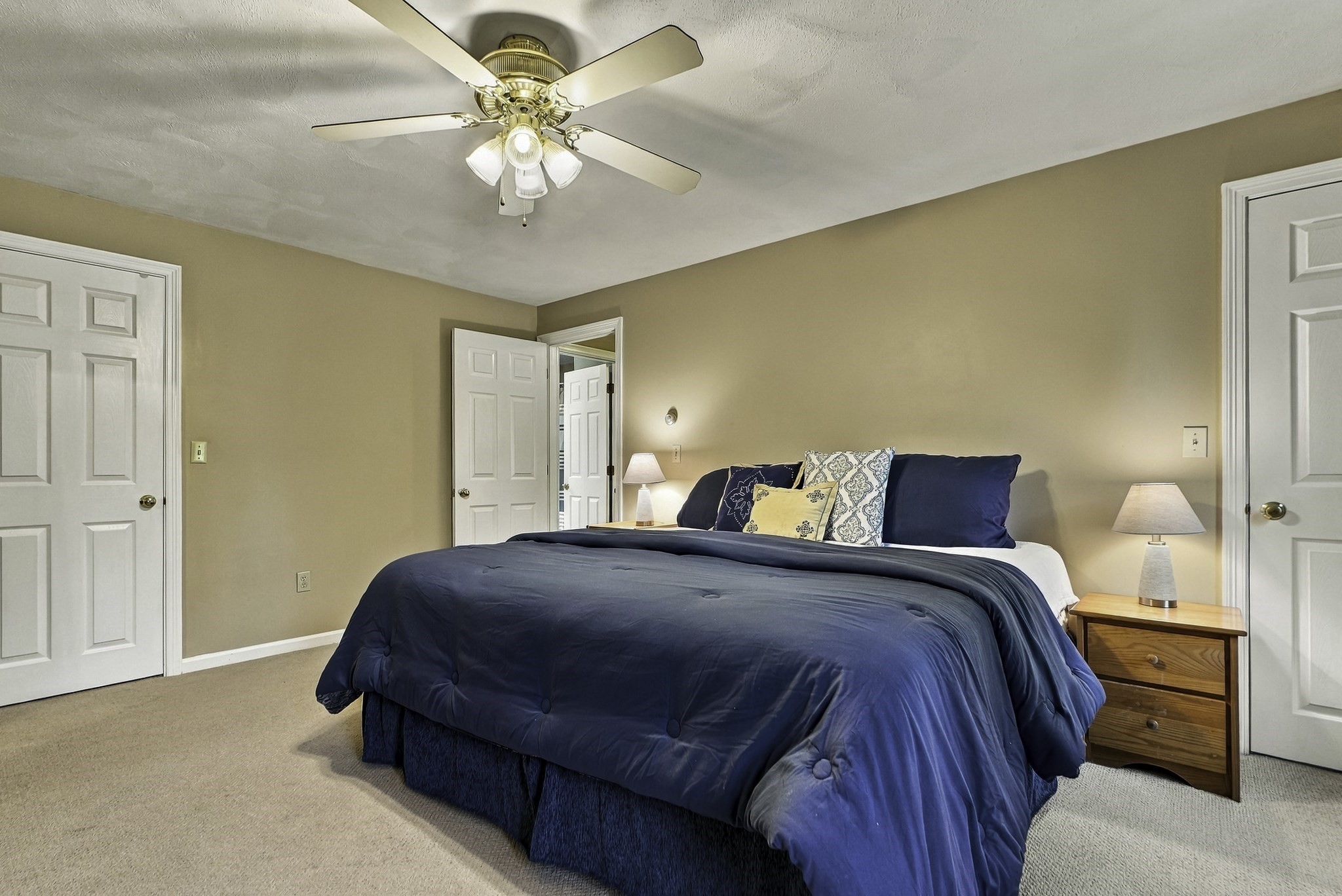 4 Florence Cir Property Photo 31