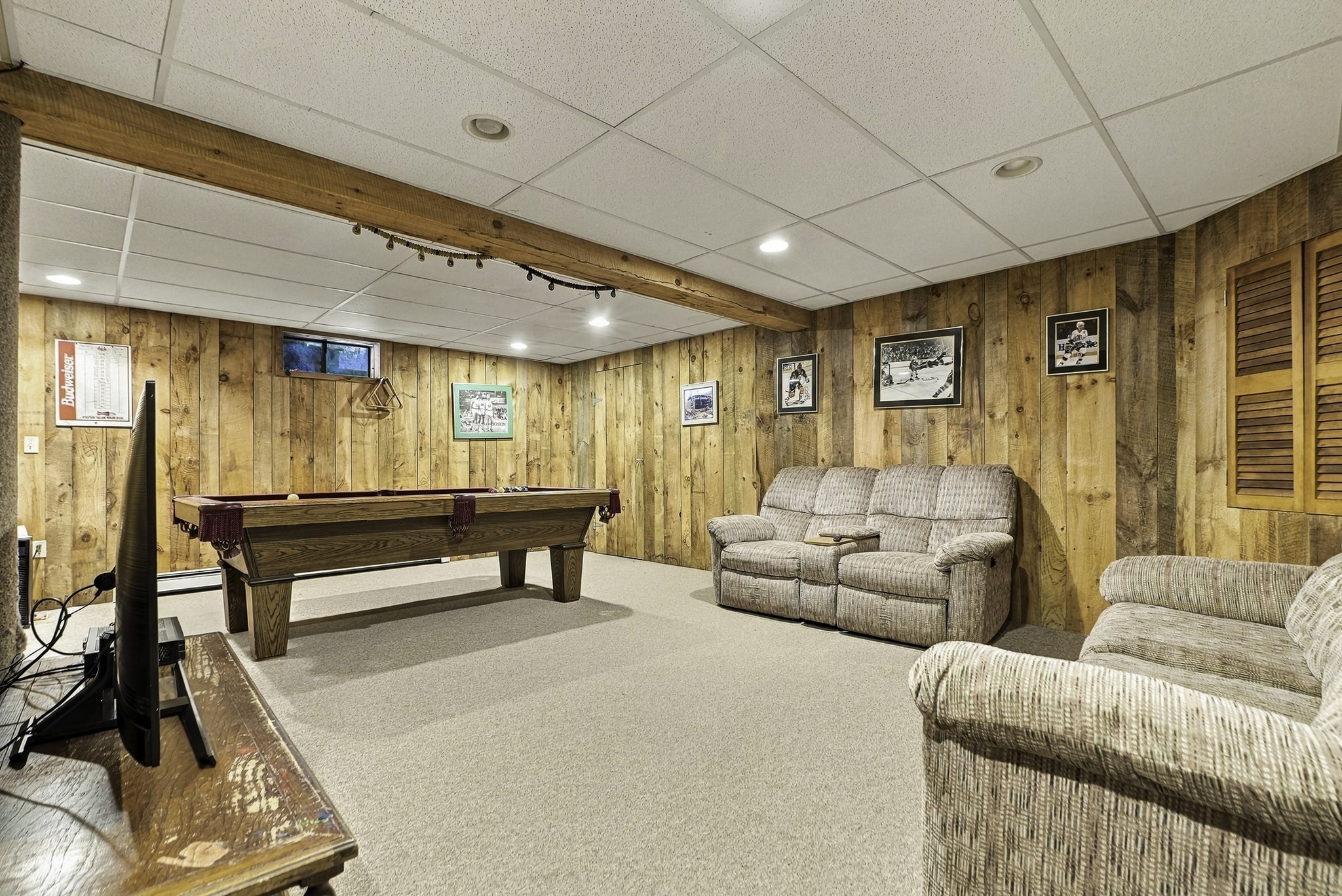 4 Florence Cir Property Photo 32