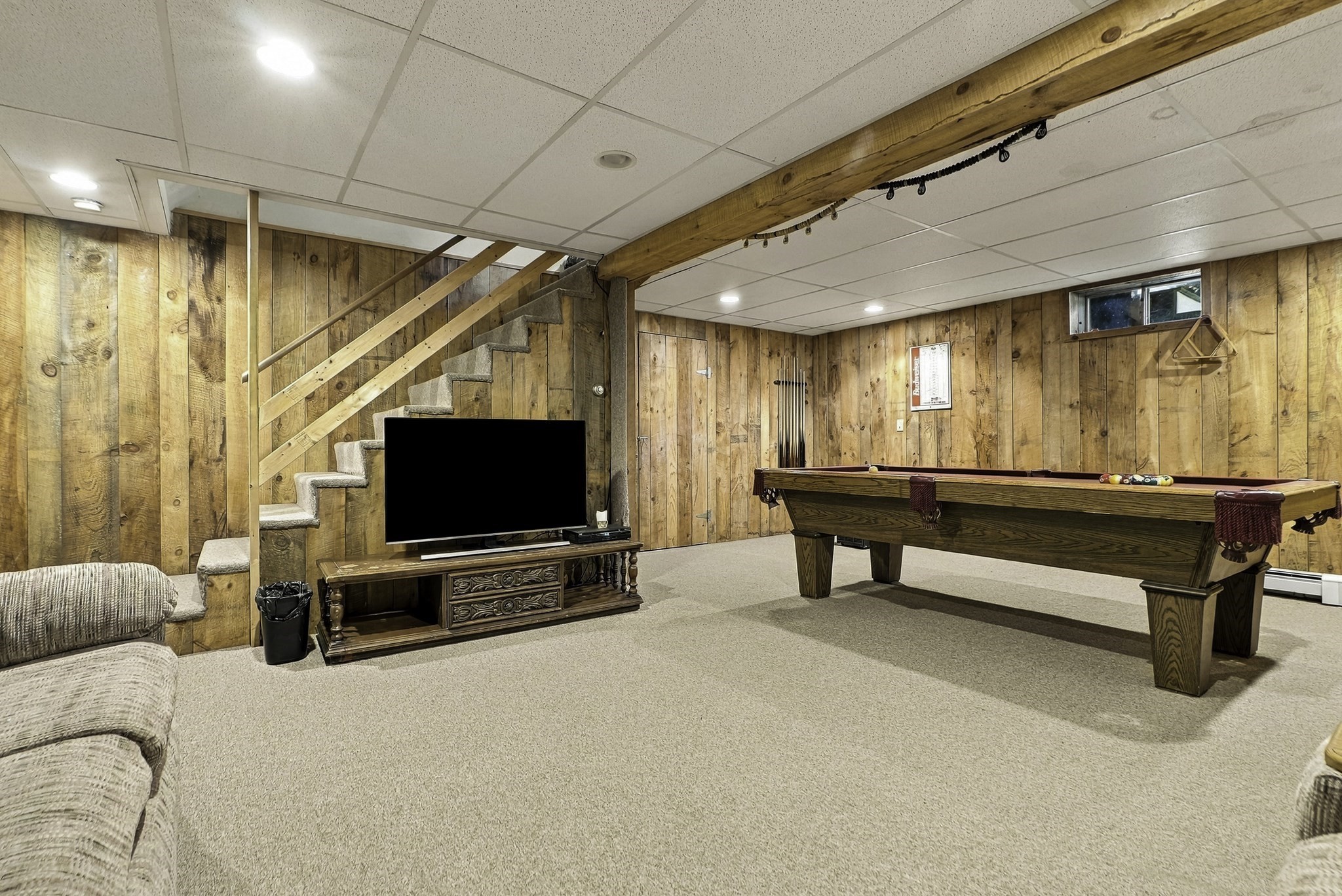 4 Florence Cir Property Photo 33