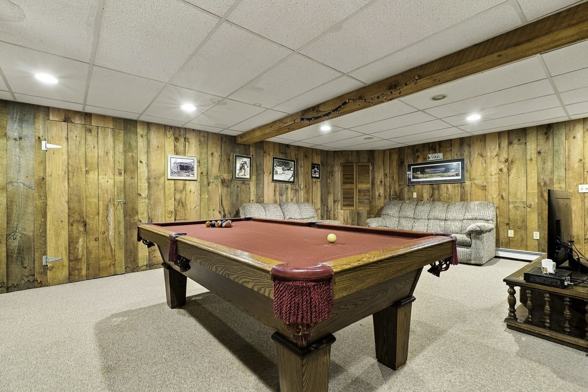 4 Florence Cir Property Photo 34