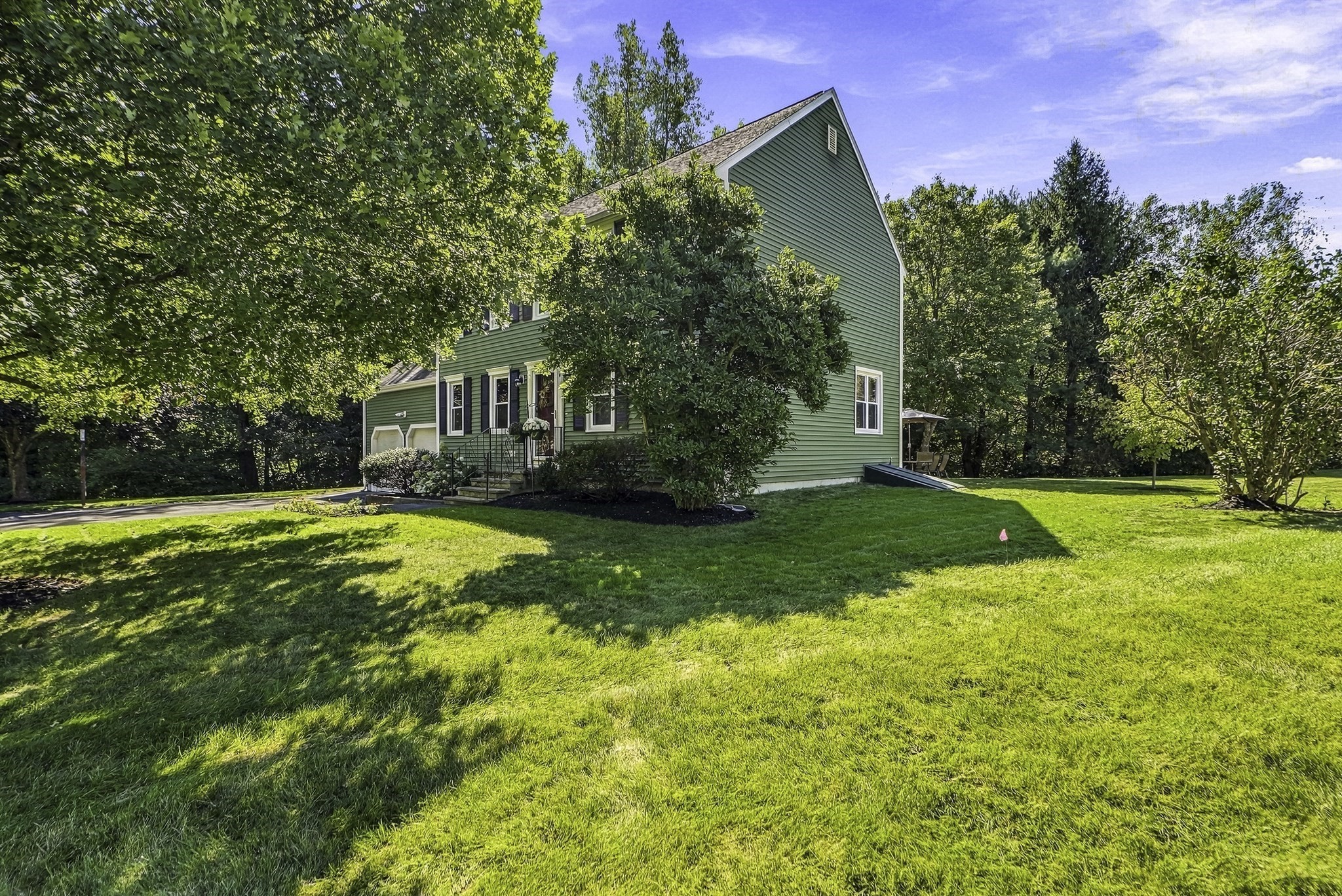 4 Florence Cir Property Photo 35