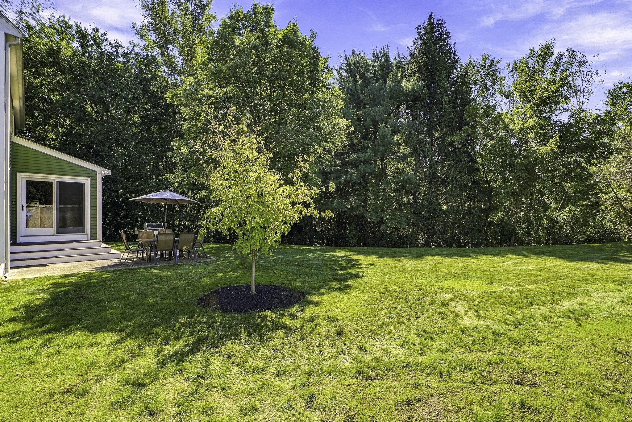 4 Florence Cir Property Photo 36