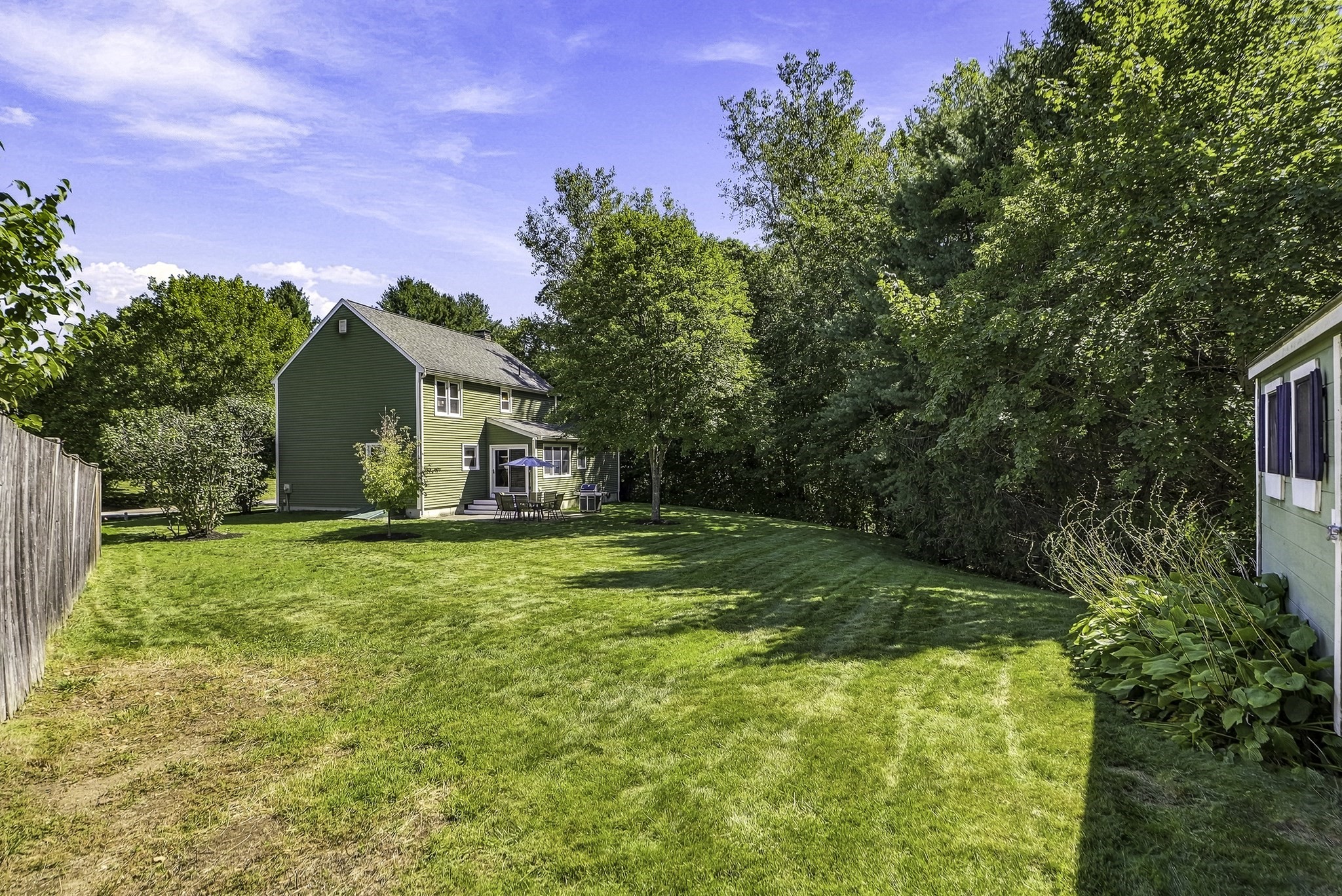 4 Florence Cir Property Photo 37