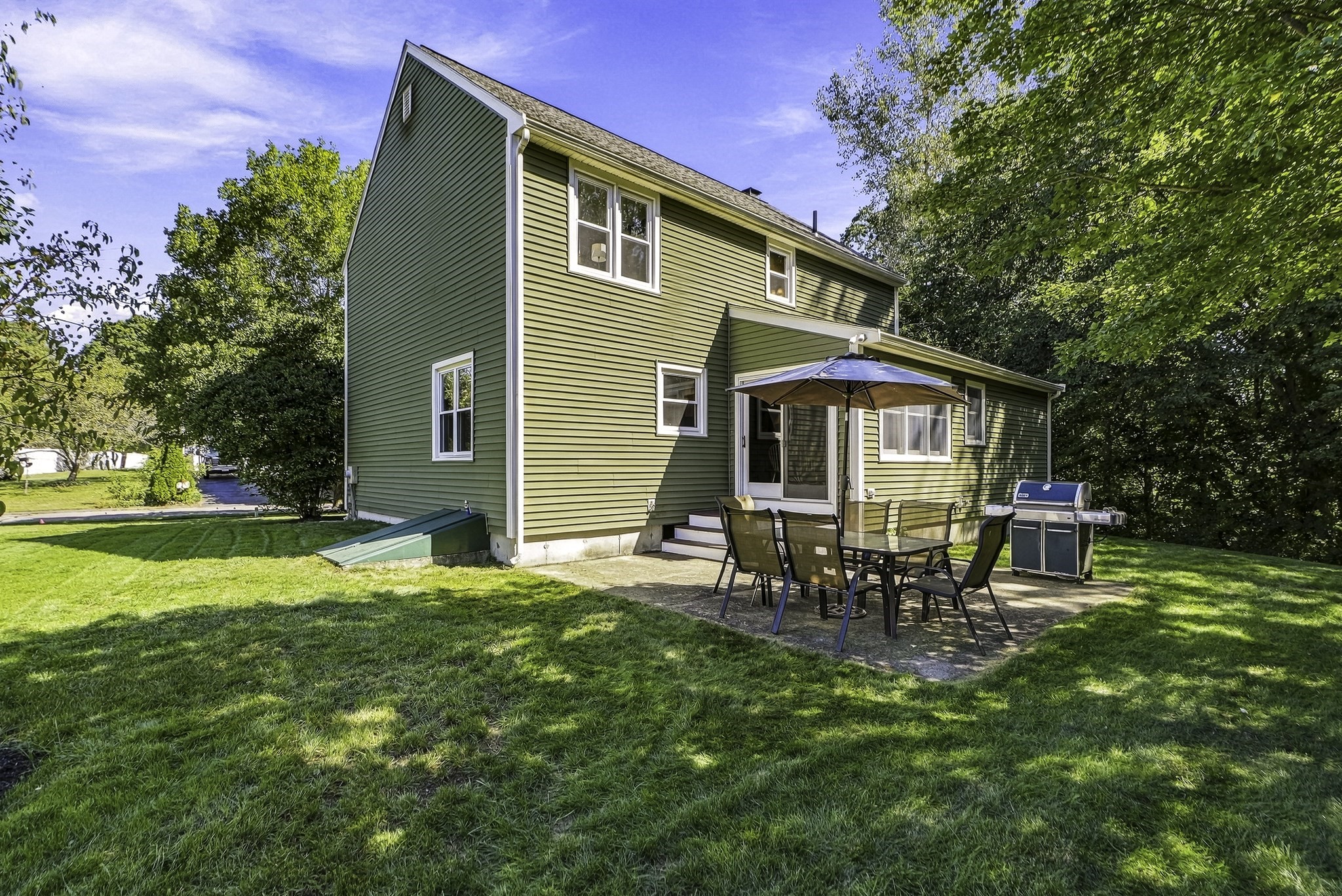 4 Florence Cir Property Photo 38