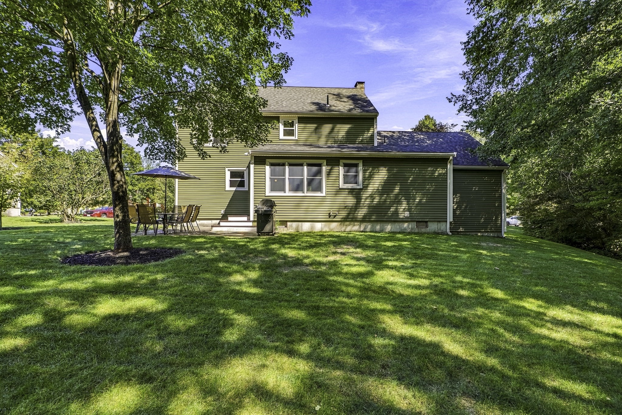 4 Florence Cir Property Photo 39