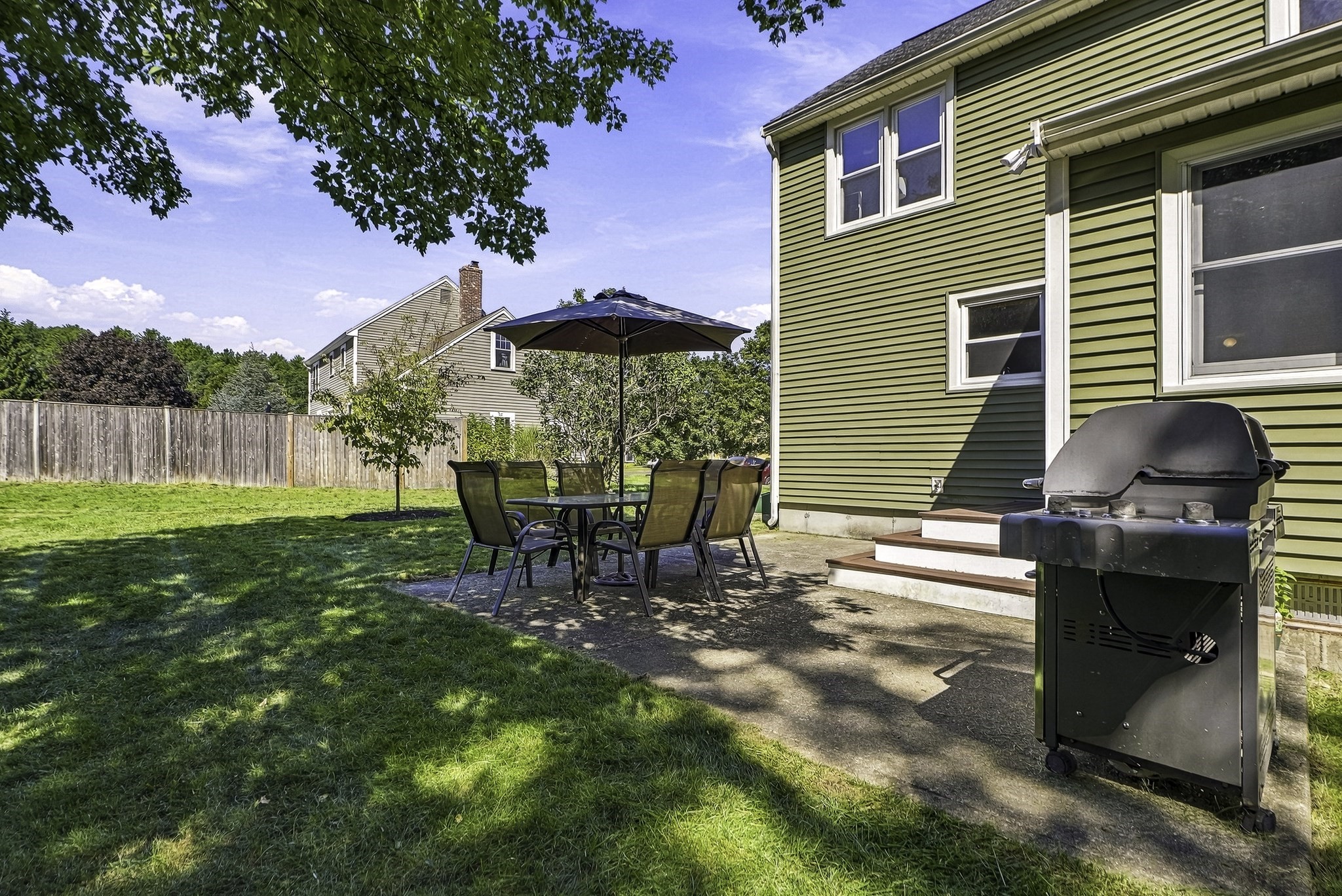 4 Florence Cir Property Photo 40
