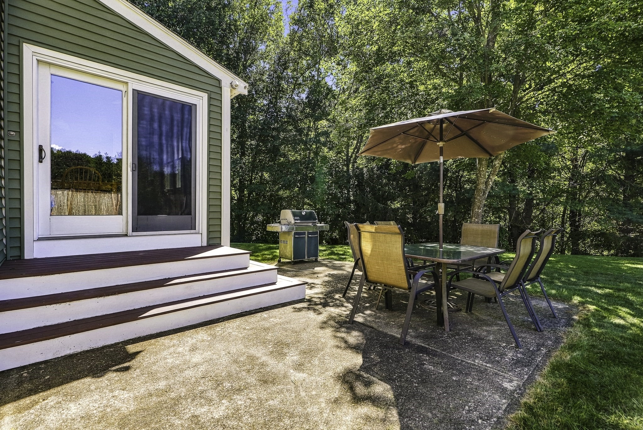 4 Florence Cir Property Photo 41
