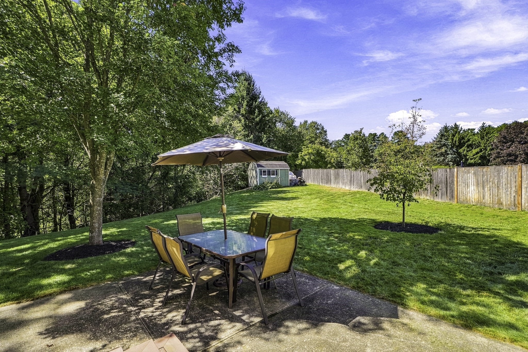 4 Florence Cir Property Photo 42