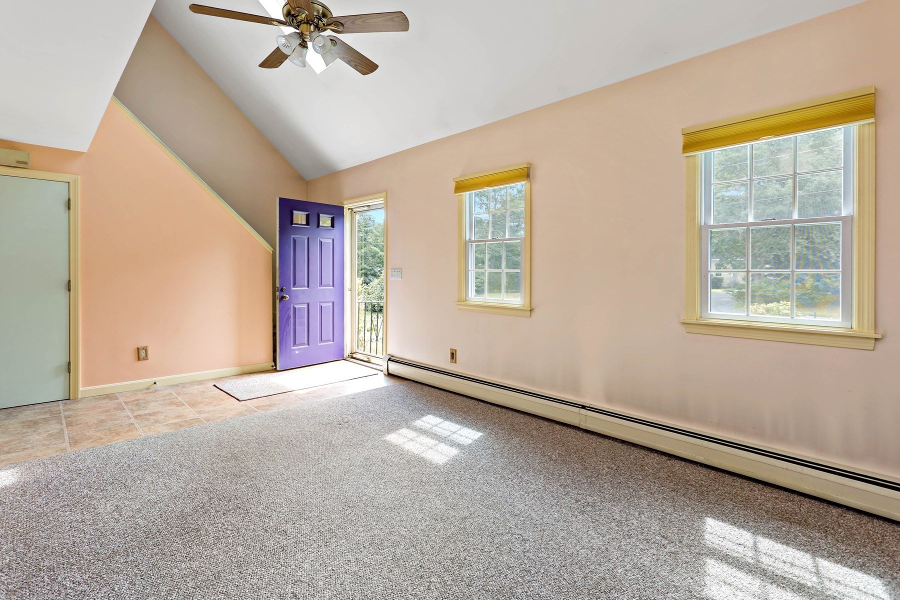 378 Ames Way Property Photo 12