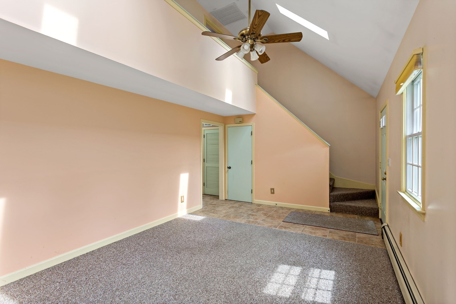 378 Ames Way Property Photo 14