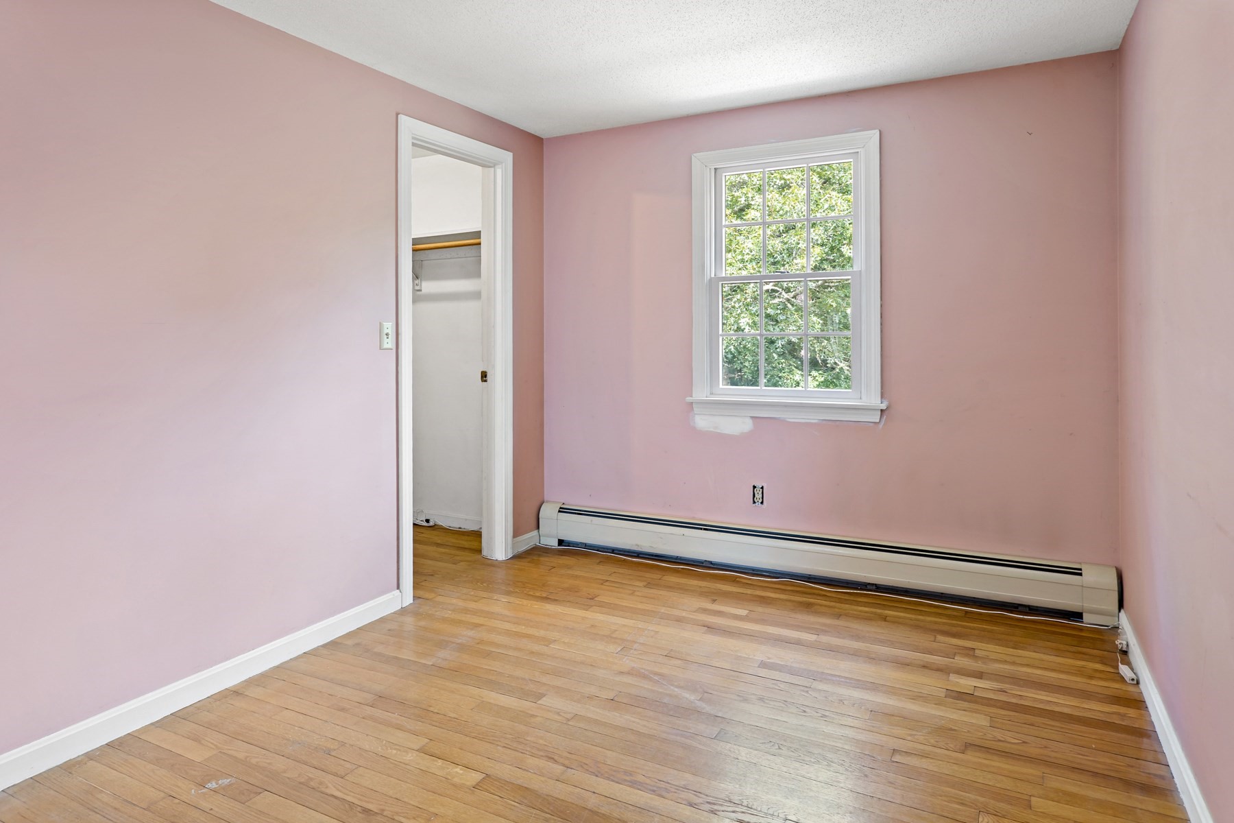 378 Ames Way Property Photo 16