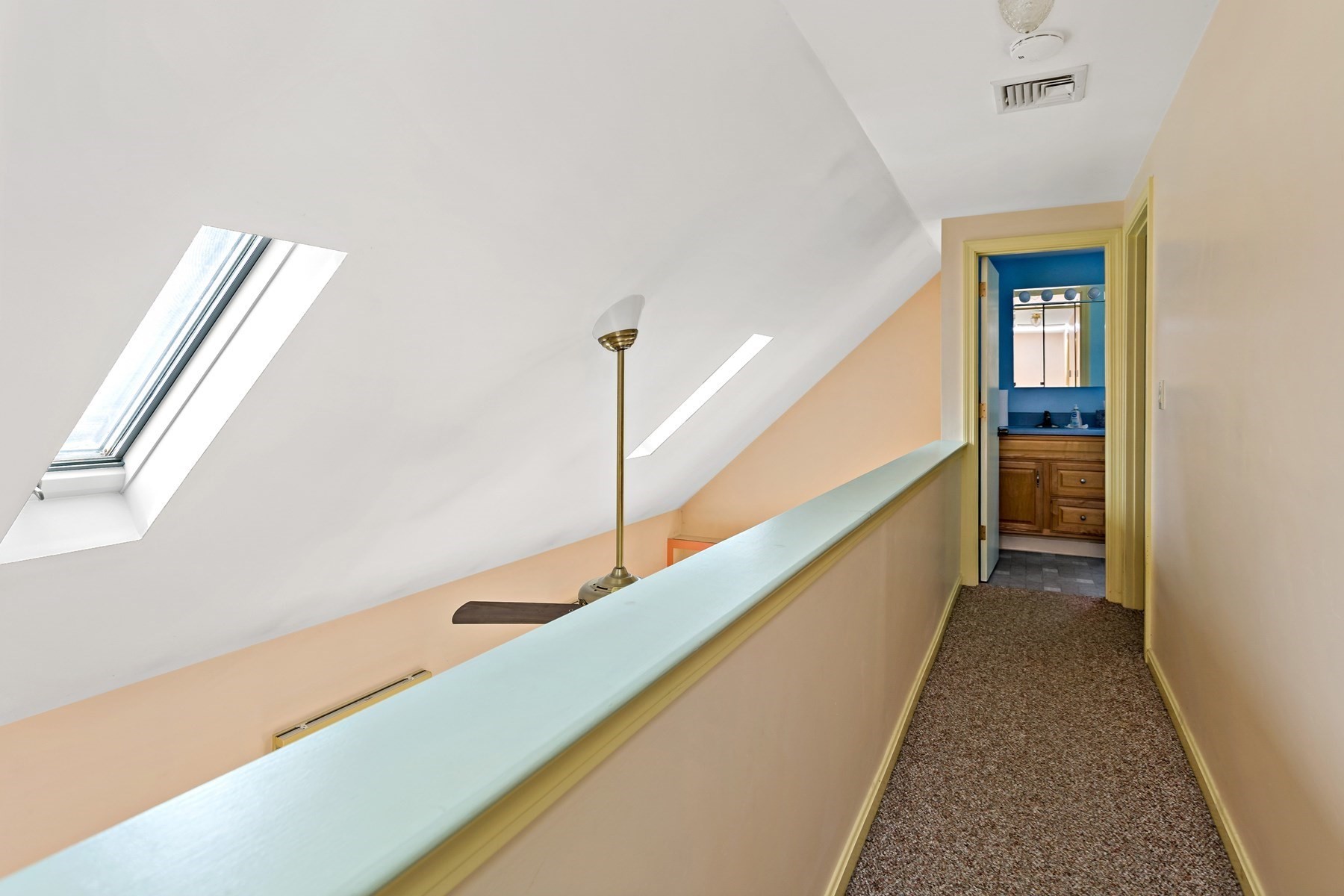 378 Ames Way Property Photo 17
